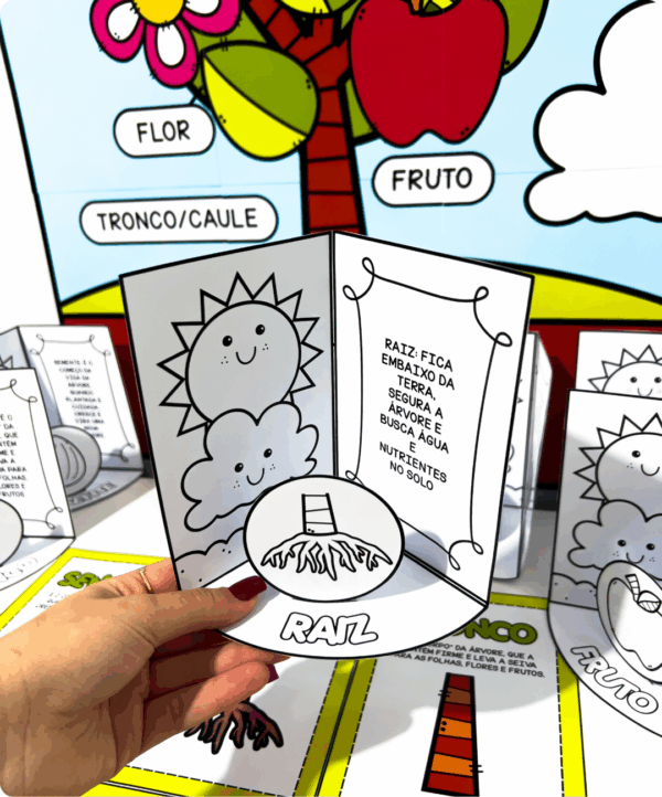 recurso pedagógico dia da árvore, recurso pedagógico dia da árvore para imprimir, recurso pedagógico dia da árvore pdf, recurso pedagógico dia da árvore educação infantil, recurso pedagógico dia da árvore ensino fundamental, recurso lúdico dia da árvore, recurso lúdico dia da árvore para imprimir, material lúdico dia da árvore, material lúdico dia da árvore para imprimir, material didático dia da árvore, material didático dia da árvore pdf, material didático dia da árvore para imprimir, material didático dia da árvore ensino fundamental, recurso pedagógico para trabalhar o dia da árvore, recurso interativo para trabalhar o dia da árvore, material pedagógico para o dia da árvore, recurso pedagógico dia da árvore pdf, atividade sobre o dia da árvore para colorir, dia da árvore, recurso lúdico dia da árvore pdf, atividade para o dia da árvore, atividade interativa dia da árvore para imprimir, dia da árvore atividades pdf, atividade interativa dia da árvore educação infantil, pdf dia da árvore, painel dia da árvore, cartaz decorativo dia da árvore, cartaz dia da árvore para escola, arquivo dia da árvore, arquivo dia da árvore bncc, arquivo pedagógico dia da árvore, arquivo digital dia da árvore, arquivo dia da árvore educação, arquivo dia da árvore bncc para imprimir, arquivo dia da árvore pdf, arquivo dia da árvore para imprimir, arquivo dia da árvore ensino fundamental, partes da árvore