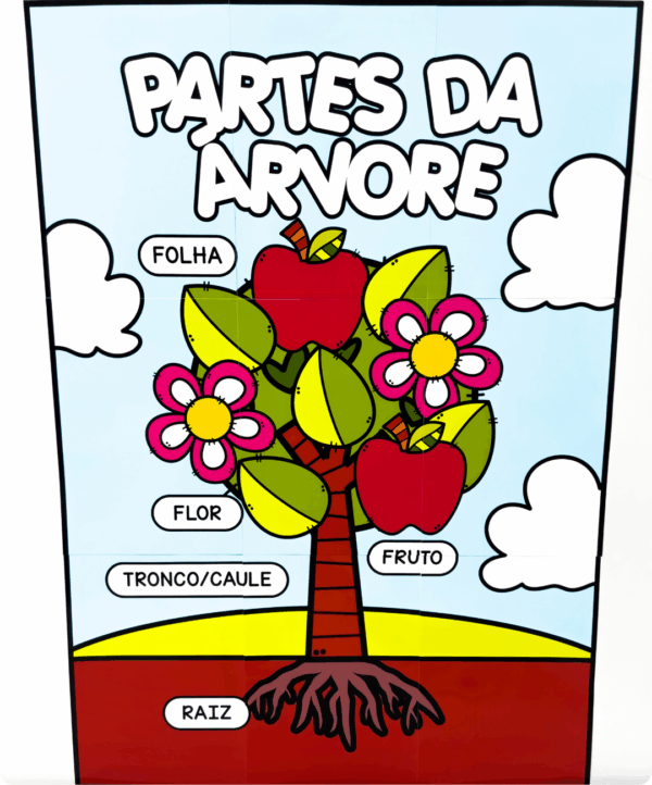 recurso pedagógico dia da árvore, recurso pedagógico dia da árvore para imprimir, recurso pedagógico dia da árvore pdf, recurso pedagógico dia da árvore educação infantil, recurso pedagógico dia da árvore ensino fundamental, recurso lúdico dia da árvore, recurso lúdico dia da árvore para imprimir, material lúdico dia da árvore, material lúdico dia da árvore para imprimir, material didático dia da árvore, material didático dia da árvore pdf, material didático dia da árvore para imprimir, material didático dia da árvore ensino fundamental, recurso pedagógico para trabalhar o dia da árvore, recurso interativo para trabalhar o dia da árvore, material pedagógico para o dia da árvore, recurso pedagógico dia da árvore pdf, atividade sobre o dia da árvore para colorir, dia da árvore, recurso lúdico dia da árvore pdf, atividade para o dia da árvore, atividade interativa dia da árvore para imprimir, dia da árvore atividades pdf, atividade interativa dia da árvore educação infantil, pdf dia da árvore, painel dia da árvore, cartaz decorativo dia da árvore, cartaz dia da árvore para escola, arquivo dia da árvore, arquivo dia da árvore bncc, arquivo pedagógico dia da árvore, arquivo digital dia da árvore, arquivo dia da árvore educação, arquivo dia da árvore bncc para imprimir, arquivo dia da árvore pdf, arquivo dia da árvore para imprimir, arquivo dia da árvore ensino fundamental, partes da árvore