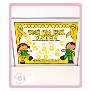 cartaz colaborativo setembro amarelo, cartaz colaborativo setembro amarelo pdf, cartaz colaborativo setembro amarelo em pdf, cartaz colaborativo setembro amarelo para imprimir, cartaz colaborativo setembro amarelo educação infantil, cartaz setembro amarelo, cartaz setembro amarelo pdf, cartaz setembro amarelo em pdf, cartaz setembro amarelo para imprimir, cartaz setembro amarelo para imprimir, cartaz setembro amarelo educação infantil, atividade interativa setembro amarelo, atividade interativa setembro amarelo educação infantil, atividade interativa setembro amarelo pdf, atividade interativa setembro amarelo para imprimir, atividade interativa setembro amarelo educação infantil creche, atividades lúdicas setembro amarelo educação infantil, recurso setembro amarelo educação infantil, recurso para trabalhar setembro amarelo educação infantil, recurso pedagogico setembro amarelo educação infantil, arquivo setembro amarelo, arquivo pedagógico setembro amarelo, arquivo digital setembro amarelo, arquivo atividade setembro amarelo, arquivo pedagógico setembro amarelo para imprimir, arquivo setembro amarelo pdf, arquivo setembro amarelo educação infantil, setembro amarelo, recursos pedagógico setembro amarelo, recurso pedagógico setembro amarelo educação infantil, recurso pedagógico setembro amarelo pdf, projeto pedagógico setembro amarelo, educação infantil setembro amarelo, recurso lúdico setembro amarelo,painel setembro amarelo, painel setembro amarelo para imprimir, painel setembro amarelo educação infantil, painel setembro amarelo pdf, painel setembro amarelo ensino fundamental, pdf painel setembro amarelo, arquivo painel setembro amarelo, painel setembro amarelo para escola, painel setembro amarelo