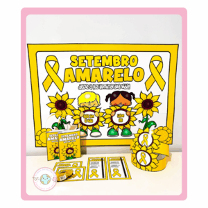 Recurso pedagógico setembro amarelo, Recurso pedagógico setembro amarelo educação infantil, Recurso pedagógico setembro amarelo em pdf, Recurso pedagógico setembro amarelo pdf, Recurso pedagógico setembro amarelo para imprimir, Recurso setembro amarelo, Recurso setembro amarelo educação infantil, Recurso setembro amarelo em pdf, Recurso setembro amarelo pdf, Recurso setembro amarelo para imprimir, Atividade pedagógica setembro amarelo, Atividade pedagógica setembro amarelo educação infantil, Atividade pedagógica setembro amarelo em pdf, Atividade pedagógica setembro amarelo pdf, Atividade pedagógica setembro amarelo para imprimir, Kit setembro amarelo, Kit setembro amarelo educação infantil, Kit setembro amarelo em pdf, Kit setembro amarelo pdf, Kit setembro amarelo para imprimir, Lembrancinhas setembro amarelo, Lembrancinhas setembro amarelo educação infantil, Lembrancinhas setembro amarelo em pdf, Lembrancinhas setembro amarelo pdf, Lembrancinhas setembro amarelo para imprimir, Painel setembro amarelo, Painel setembro amarelo educação infantil, Painel setembro amarelo em pdf, Painel setembro amarelo pdf, Painel setembro amarelo para imprimir, Arquivo setembro amarelo, Arquivo setembro amarelo educação infantil, Arquivo setembro amarelo em pdf, Arquivo setembro amarelo pdf, Arquivo setembro amarelo para imprimir, Material setembro amarelo, Material setembro amarelo educação infantil, Material setembro amarelo em pdf, Material setembro amarelo pdf, Material setembro amarelo para imprimir, Setembro amarelo, setembro amarelo educação infantil, setembro amarelo em pdf, setembro amarelo pdf, setembro amarelo para imprimir,
