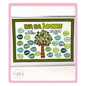 cartaz colaborativo dia da árvore, cartaz colaborativo dia da árvore pdf, cartaz colaborativo dia da árvore em pdf, cartaz colaborativo dia da árvore para imprimir, cartaz colaborativo dia da árvore educação infantil, cartaz dia da árvore, cartaz dia da árvore pdf, cartaz dia da árvore em pdf, cartaz dia da árvore para imprimir, cartaz dia da árvore para imprimir, cartaz dia da árvore educação infantil, atividade interativa dia da árvore, atividade interativa dia da árvore educação infantil, atividade interativa dia da árvore pdf, atividade interativa dia da árvore para imprimir, atividade interativa dia da árvore educação infantil creche, atividades lúdicas dia da árvore educação infantil, recurso dia da árvore educação infantil, recurso para trabalhar setembro amarelo educação infantil, recurso pedagogico dia da árvore educação infantil, arquivo dia da árvore, arquivo pedagógico dia da árvore, arquivo digital dia da árvore, arquivo atividade dia da árvore, arquivo pedagógico dia da árvore para imprimir, arquivo dia da árvore pdf, arquivo dia da árvore educação infantil, dia da árvore, recursos pedagógico dia da árvore, recurso pedagógico dia da árvore educação infantil, recurso pedagógico dia da árvore pdf, projeto pedagógico dia da árvore, educação infantil dia da árvore, recurso lúdico dia da árvore, painel dia da árvore, painel dia da árvore para imprimir, painel dia da árvore educação infantil, painel dia da árvore pdf, painel dia da árvore ensino fundamental, pdf painel dia da árvore, arquivo painel dia da árvore, painel dia da árvore para escola, painel dia da árvore, atividades Dia da Árvore educação infantil, plano de aula dia da árvore, atividade de artes para o dia da árvore, ideias para o dia da árvore, recursos para o dia da árvore