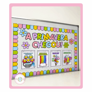 atividade interativa de primavera, atividade interativa de primavera educação infantil, atividade interativa de primavera pdf, atividade interativa de primavera para imprimir, atividade interativa de primavera educação infantil creche, atividades lúdicas de primavera educação infantil, recurso de primavera educação infantil, recurso para trabalhar o dia da primavera educação infantil, recurso pedagogico de primavera educação infantil, arquivo de primavera, arquivo pedagógico de primavera, arquivo digital pedagógico de primavera, arquivo atividade de primavera, arquivo pedagógico de primavera para imprimir, arquivo de primavera pdf, arquivo de primavera educação infantil, recursos pedagógico de primavera, recurso pedagógico de primavera infantil para imprimir, recurso pedagógico de primavera pdf, projeto pedagógico de primavera, recurso lúdico de primavera, painel de primavera, painel de primavera para imprimir, painel de primavera educação infantil, de primavera pdf, painel de primavera ensino fundamental, pdf painel de primavera, arquivo painel de primavera, painel de primavera para escola, painel dia da primavera, atividades de primavera educação infantil, plano de aula dia da de primavera, atividade de artes para a primavera, ideias para a primavera, recursos para a primavera, a primever chegou, painel a primavera chegou, cartaz decorativo de primavera, cartaz decorativo de primavera pdf, cartaz decorativo de primavera em pdf, cartaz decorativo de primavera para imprimir, cartaz decorativo de primavera educação infantil, cartaz de primavera, cartaz de primavera pdf, cartaz para a primavera em pdf, cartaz para o dia da primavera para imprimir, cartaz dia da primavera para imprimir, cartaz de primavera educação infantil