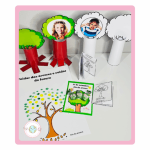 atividade interativa dia da árvore, atividade interativa dia da árvore educação infantil, livreto informativo sobre dia da árvore, atividade interativa dia da árvore pdf, atividade interativa dia da árvore para imprimir, material informativo sobre dia da árvore, arquivo dia da árvore, arquivo dia da árvore bncc, arquivo pedagógico dia da árvore, arquivo digital dia da árvore, arquivo dia da árvore educação, arquivo dia da árvore bncc para imprimir, arquivo dia da árvore pdf, arquivo dia da árvore para imprimir, arquivo dia da árvore ensino fundamental, atividade lúdica sobre dia da árvore, atividades para trabalhar dia da árvore, material lúdico para trabalhar o dia da árvore, recurso pedagógico dia da árvore, recurso pedagógico para trabalhar o dia da árvore, recurso interativo para trabalhar o dia da árvore, material pedagógico para dia da árvore, recurso pedagógico dia da árvore pdf, atividade sobre dia da árvore, recurso lúdico dia da árvore, atividade para o dia da árvore, dia da árvore atividades para imprimir, dia da árvore atividades pdf, atividade dia da árvore educação infantil
