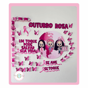painel outubro rosa, painel outubro rosa para imprimir, painel outubro rosa educação infantil, painel outubro rosa pdf, painel outubro rosa ensino fundamental, pdf painel outubro rosa, painel outubro rosa para escola, painel campanha outubro rosa, painel outubro rosa borboletas, painel outubro rosa borboletas para imprimir, painel outubro rosa borboletas pdf, painel outubro rosa borboletas ensino fundmental, arquivo painel outubro rosa, painel outubro rosa para escola, painel outubro rosa pronto para imprimir, pdf painel outubro rosa, painel da primavera editável, painel primavera educação infantil para imprimir, decoração de sala com painel outubro rosa, painel outubro rosa para imprimir pdf, arquivo painel outubro rosa, painel decorativo outubro rosa, painel tema primavera, painel tema primavera educação infantil, painel escolar tema outubro rosa pronto para imprimir, painel para fotos tema outubro rosa, arquivo outubro rosa, arquivo outubro rosa educação infantil, arquivo outubro rosa para imprimir, arquivo pedagógico outubro rosa, recursos pedagógico outubro rosa, recurso pedagógico outubro rosa educação infantil, recurso pedagógico de outubro rosa educação infantil, projeto pedagógico outubro rosa, educação infantil outubro rosa, recurso lúdico outubro rosa, cartaz outubro rosa, cartaz outubro rosa para imprimir, cartaz outubro rosa educação infantil, painel outubro rosa para decorar escola, cartaz decorativo outubro rosa, painel decorativo outubro rosa, decoração painel outubro rosa, decoração outubro rosa, decoração outubro rosa para imprimir, decoração outubro rosa pdf, decoração outubro rosa pronta para imprimir, pdf decoração outubro rosa