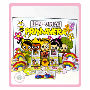 kit primavera, kit primavera para imprimir, kit primavera pdf, kit primavera educação infantil, kit primavera ensino fundamental, kit primavera pronto para imprimir, painel primavera, painel primavera para imprimir, painel primavera educação infantil, painel primavera pdf, painel primavera ensino fundamental, pdf painel primavera, lembrancinha de primavera educação infantil, lembrancinha de primavera, lembrancinha de primavera para imprimir, lembrancinha de primavera pdf, painel da primavera para escola, arquivo painel primavera, painel da primavera para escola, painel primavera pronto para imprimir, painel da primavera com flores, painel da primavera editável, painel primavera educação infantil para imprimir, decoração de sala com painel primavera, painel primavera para imprimir pdf, arquivo painel primavera, painel decorativo da primavera, lembrancinha de primavera para baixar, lembrancinha de primavera pronta para imprimir, lembrancinha simples de primavera para educação infantil, lembrancinha educativa de primavera, painel tema primavera, painel tema primavera educação infantil, painel escolar tema primavera, painel para fotos tema primavera, arquivo primavera, arquivo primavera educação infantil, arquivo primavera para imprimir, lembrancinha de primavera arquivo digital, lembrancinha para de primavera educação infantil, lembrancinha de primavera pronta, lembrancinha de primavera fácil de fazer, lembrancinha de primavera molde para imprimir, lembrancinha de primavera para crianças pequenas, lembrancinha pedagógica de primavera pdf, lembrancinha de primavera, arquivo pedagógico de primavera, recursos pedagógico de primavera, recurso pedagógico de primavera educação infantil, recurso pedagógico de primavera educação infantil, projeto pedagógico primavera, educação infantil primavera, recurso lúdico de primavera, cartaz de primavera, cartaz de primavera para imprimir, cartaz de primavera educação infantil, painel primavera com flores, pedagogia, pedagógico, escola