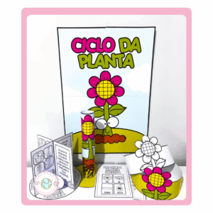 recurso pedagogico ciclo das plantas, recurso pedagogico ciclo das plantas educação infantil, recurso pedagogico ciclo das plantas em pdf, recurso pedagogico ciclo das plantas pdf, recurso pedagogico ciclo das plantas para imprimir, recurso pedagogico ciclo das plantas pronto para imprimir, recurso pedagogico ciclo das plantas atividades, recurso pedagogico ciclo das plantas atividades educação infantil, recurso pedagogico ciclo das plantas atividades em pdf, recurso pedagogico ciclo das plantas atividades pdf, recurso pedagogico ciclo das plantas atividades para imprimir, recurso pedagogico ciclo das plantas atividade pronto para imprimir, recurso pedagogico ciclo das plantas ensino fundamental,recurso pedagogico ciclo das plantas ensino fundamental educação infantil, recurso pedagogico ciclo das plantas ensino fundamental em pdf, recurso pedagogico ciclo das plantas ensino fundamental pdf, recurso pedagogico ciclo das plantas ensino fundamental para imprimir, recurso pedagogico ciclo das plantas ensino fundamental pronto para imprimir, recurso pedagogico primavera, recurso pedagogico primavera educação infantil, recurso pedagogico primavera em pdf, recurso pedagogico primavera pdf, recurso pedagogico primavera para imprimir, recurso pedagogico primavera pronto para imprimir, recurso pedagógico lúdico primavera, recurso pedagógico lúdico primavera, recurso pedagógico lúdico primavera educação infantil, recurso pedagógico lúdico primavera em pdf, recurso pedagógico lúdico primavera pdf , recurso pedagógico lúdico primavera para imprimir, recurso pedagógico lúdico primavera pronto para imprimir, recurso pedagógico lúdico primavera atividades, recurso pedagógico lúdico primavera atividades educação infantil, recurso pedagógico lúdico primavera atividades em pdf, recurso pedagógico lúdico primavera atividades pdf, recurso pedagógico lúdico primavera atividades para imprimir, recurso pedagógico lúdico primavera atividades pronto para imprimir, recurso pedagógico lúdico primavera pronto, recurso pedagógico lúdico primavera pronto educação infantil, recurso pedagógico lúdico primavera pronto em pdf, recurso pedagógico lúdico primavera pronto pdf, recurso pedagógico lúdico primavera pronto para imprimir, material pedagogico primavera, material pedagogico primavera educação infantil, material pedagogico primavera em pdf, material pedagogico primavera pdf, material pedagogico primavera para imprimir, material pedagogico primavera pronto para imprimir