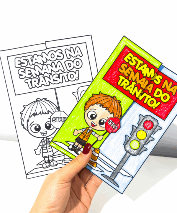 lapbook interativo sobre a semana do trânsito, atividade interativa semana do trânsito, lapbook semana do trânsito educação infantil, lapbook semana do trânsito para imprimir, atividades semana do trânsito lapbook, lapbook educativo semana do trânsito, lapbook temático semana do trânsito, lapbook infantil semana do trânsito, lapbook setembro semana do trânsito, lapbook semana do trânsito, lapbook lúdico semana do trânsito, como montar lapbook interativo sobre semana do trânsito, atividades lúdicas com lapbook semana do trânsito, atividade interativa semana do trânsito para imprimir, atividade interativa sobre a semana do trânsito pdf, atividade interativa sobre a semana do trânsito educação infantil, atividade interativa a semana do trânsito ensino fundamental, ideias de lapbook sobre a semana do trânsito para crianças, lapbook interativo semana do trânsito para sala de aula, lapbook para trabalhar a semana do trânsito, lapbook semana do trânsito, recurso pedagógico semana do trânsito para imprimir, lapbook semana do trânsito educação infantil pronto para imprimir, lapbook semana do trânsito colorido e interativo, projeto semana do trânsito com lapbook educativo, semana do trânsito educação infantil, semana do trânsito atividades, ensino lúdico semana do trânsito, material pedagógico semana do trânsito, atividade interdisciplinar semana do trânsito, projeto escolar semana do trânsito, recursos didáticos para semana do trânsito, lapbook criativo semana do trânsito, ensino temático semana do trânsito, atividade semana do trânsito para educação infantil, arquivo setembro semana do trânsito, arquivo pedagógico semana do trânsito, arquivo digital semana do trânsito, arquivo atividade semana do trânsito, arquivo pedagógico semana do trânsito para imprimir, arquivo semana do trânsito pdf, arquivo semana do trânsito educação infantil, semana do trânsito, semana do trânsito, atividade interativa semana do trânsito, atividade semana do trânsito inclusão