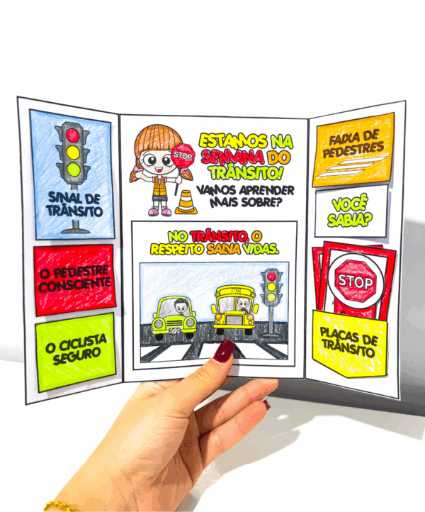 lapbook interativo sobre a semana do trânsito, atividade interativa semana do trânsito, lapbook semana do trânsito educação infantil, lapbook semana do trânsito para imprimir, atividades semana do trânsito lapbook, lapbook educativo semana do trânsito, lapbook temático semana do trânsito, lapbook infantil semana do trânsito, lapbook setembro semana do trânsito, lapbook semana do trânsito, lapbook lúdico semana do trânsito, como montar lapbook interativo sobre semana do trânsito, atividades lúdicas com lapbook semana do trânsito, atividade interativa semana do trânsito para imprimir, atividade interativa sobre a semana do trânsito pdf, atividade interativa sobre a semana do trânsito educação infantil, atividade interativa a semana do trânsito ensino fundamental, ideias de lapbook sobre a semana do trânsito para crianças, lapbook interativo semana do trânsito para sala de aula, lapbook para trabalhar a semana do trânsito, lapbook semana do trânsito, recurso pedagógico semana do trânsito para imprimir, lapbook semana do trânsito educação infantil pronto para imprimir, lapbook semana do trânsito colorido e interativo, projeto semana do trânsito com lapbook educativo, semana do trânsito educação infantil, semana do trânsito atividades, ensino lúdico semana do trânsito, material pedagógico semana do trânsito, atividade interdisciplinar semana do trânsito, projeto escolar semana do trânsito, recursos didáticos para semana do trânsito, lapbook criativo semana do trânsito, ensino temático semana do trânsito, atividade semana do trânsito para educação infantil, arquivo setembro semana do trânsito, arquivo pedagógico semana do trânsito, arquivo digital semana do trânsito, arquivo atividade semana do trânsito, arquivo pedagógico semana do trânsito para imprimir, arquivo semana do trânsito pdf, arquivo semana do trânsito educação infantil, semana do trânsito, semana do trânsito, atividade interativa semana do trânsito, atividade semana do trânsito inclusão