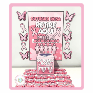 caixa-motivacional-outubro-rosa-caixa-motivacional-outubro-rosa-para-imprimir-caixa-motivacional-outubro-rosa-pdf-cantinho-da-motivação-outubro-rosa-arquivo-caixa-motivacional-outubro-rosa-caixinha-motivacional-outubro-rosa-setembro-outubro-rosa-da-motivação-outubro-rosa-atividades-dinâmica-outubro-rosa-projeto-outubro-rosa-escola-atividades-outubro-rosa-escola-atividades-outubro-rosa-ensino-fundamental-dinâmica-para-adolescentes-outubro-rosa-arquivo-motivacional-outubro-rosa-arquivo-digital-frases-motivacionais-para-outubro-rosa-arquivo-digital-outubro-rosa-arquivo-pedagógico-outubro-rosa-arquivo-pedagógico-outubro-rosa-pdf-arquivo-pedagógico-outubro-rosa-ensino-fundamental-arquivo-pedagógico-outubro-rosa-para-imprimir-material-para-trabalhar-outubro-rosa-material-pedagógico-para-trabalhar-outubro-rosa-material-lúdico-para-trabalhar-outubro-rosa-arquivo-lúdico-para-trabalhar-outubro-rosa-recurso-pedagógico-para-trabalhar-outubro-rosa-recurso-lúdico-para-trabalhar-outubro-rosa-recurso-lúdico-outubro-rosa--recurso-lúdico-outubro-rosa-pdf-recurso-lúdico-outubro-rosa-para-imprimir-recurso-lúdico-outubro-rosa-ensino-fundamental-recurso-lúdico-outubro-rosa-educação-infantil-outubro-rosa-ideias-criativas-na-escola-outubro-rosa-educação-infantil-dinamica-outubro-rosa-educação-infantil-arquivo-painel-outubro-rosa-arquivo-outubro-rosa-para-imprimir-cantinho-da-motivação-outubro-rosa-cantinho-da-motivação-outubro-rosa-pdf-cantinho-da-motivação-outubro-rosa-para-imprimir--cantinho-da-motivação-outubro-rosa-educação-infantil-cantinho-da-motivação-outubro-rosa-ensino-fundamental-caixinha-da-motivação-outubro-rosa-painel-outubro-rosa-painel-outubro-rosa-pdf-painel-outubro-rosa-para-imprimir
