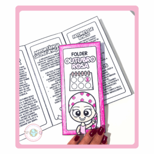 material-informativo-outubro-rosa-material-informativo-outubro-rosa-para-imprimir-material-informativo-outubro-rosa-educação-infantil-material-informativo-outubro-rosa-escola-material-informativo-outubro-rosa-ensino-fundamental-material-informativo-outubro-rosa-para-sala-de-aula-material-informativo-outubro-rosa-para-alunos--folder-outubro-rosa-Informativo-outubro-rosa-folheto-outubro-rosa-pdf-para-imprimir-material-mutubro-rosa-para-baixar-campanha-outubro-rosa-material-material-didático-outubro-rosa-atividades-escolares-outubro-rosa-recursos-educativos-câncer-de-mama-arquivo-digital-frases-motivacionais-para-outubro-rosa-arquivo-digital-outubro-rosa-arquivo-pedagógico-outubro-rosa-arquivo-pedagógico-outubro-rosa-pdf-arquivo-pedagógico-outubro-rosa-ensino-fundamental--arquivo-pedagógico-outubro-rosa-para-imprimir-material-para-trabalhar-outubro-rosa-material-pedagógico-para-trabalhar-outubro-rosa-material-lúdico-para-trabalhar-outubro-rosa-arquivo-lúdico-para-trabalhar-outubro-rosa-recurso-pedagógico-para-trabalhar-outubro-rosa-folder-informativo-outubro-rosa-folder-informativo-outubro-rosa-para-imprimir-folder-informativo-outubro-rosa-pdf-folder-informativo-outubro-rosa-ensino-fundamental-folder-informativo-outubro-rosa-educação-infantil-folder-informativo-outubro-rosa-folder-informativo-outubro-rosa-escola