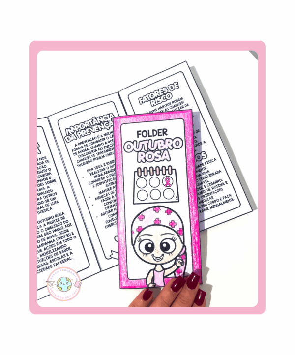 material-informativo-outubro-rosa-material-informativo-outubro-rosa-para-imprimir-material-informativo-outubro-rosa-educação-infantil-material-informativo-outubro-rosa-escola-material-informativo-outubro-rosa-ensino-fundamental-material-informativo-outubro-rosa-para-sala-de-aula-material-informativo-outubro-rosa-para-alunos--folder-outubro-rosa-Informativo-outubro-rosa-folheto-outubro-rosa-pdf-para-imprimir-material-mutubro-rosa-para-baixar-campanha-outubro-rosa-material-material-didático-outubro-rosa-atividades-escolares-outubro-rosa-recursos-educativos-câncer-de-mama-arquivo-digital-frases-motivacionais-para-outubro-rosa-arquivo-digital-outubro-rosa-arquivo-pedagógico-outubro-rosa-arquivo-pedagógico-outubro-rosa-pdf-arquivo-pedagógico-outubro-rosa-ensino-fundamental--arquivo-pedagógico-outubro-rosa-para-imprimir-material-para-trabalhar-outubro-rosa-material-pedagógico-para-trabalhar-outubro-rosa-material-lúdico-para-trabalhar-outubro-rosa-arquivo-lúdico-para-trabalhar-outubro-rosa-recurso-pedagógico-para-trabalhar-outubro-rosa-folder-informativo-outubro-rosa-folder-informativo-outubro-rosa-para-imprimir-folder-informativo-outubro-rosa-pdf-folder-informativo-outubro-rosa-ensino-fundamental-folder-informativo-outubro-rosa-educação-infantil-folder-informativo-outubro-rosa-folder-informativo-outubro-rosa-escola