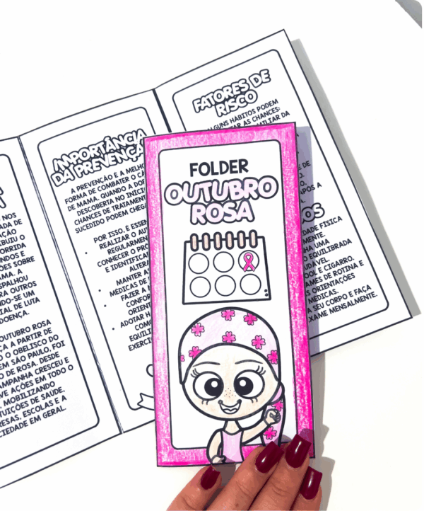 material-informativo-outubro-rosa-material-informativo-outubro-rosa-para-imprimir-material-informativo-outubro-rosa-educação-infantil-material-informativo-outubro-rosa-escola-material-informativo-outubro-rosa-ensino-fundamental-material-informativo-outubro-rosa-para-sala-de-aula-material-informativo-outubro-rosa-para-alunos--folder-outubro-rosa-Informativo-outubro-rosa-folheto-outubro-rosa-pdf-para-imprimir-material-mutubro-rosa-para-baixar-campanha-outubro-rosa-material-material-didático-outubro-rosa-atividades-escolares-outubro-rosa-recursos-educativos-câncer-de-mama-arquivo-digital-frases-motivacionais-para-outubro-rosa-arquivo-digital-outubro-rosa-arquivo-pedagógico-outubro-rosa-arquivo-pedagógico-outubro-rosa-pdf-arquivo-pedagógico-outubro-rosa-ensino-fundamental--arquivo-pedagógico-outubro-rosa-para-imprimir-material-para-trabalhar-outubro-rosa-material-pedagógico-para-trabalhar-outubro-rosa-material-lúdico-para-trabalhar-outubro-rosa-arquivo-lúdico-para-trabalhar-outubro-rosa-recurso-pedagógico-para-trabalhar-outubro-rosa-folder-informativo-outubro-rosa-folder-informativo-outubro-rosa-para-imprimir-folder-informativo-outubro-rosa-pdf-folder-informativo-outubro-rosa-ensino-fundamental-folder-informativo-outubro-rosa-educação-infantil-folder-informativo-outubro-rosa-folder-informativo-outubro-rosa-escola
