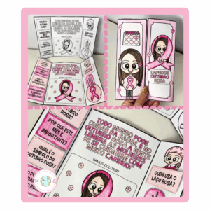 Lapbook-outubro-rosa -atividades-outubro-rosa-escola -material-pedagógico-outubro-rosa-pdf -lapbook-interativo-sobre-outubro-rosa -atividade-interativa-outubro-rosa -lapbook-outubro-rosa-educação-infantil -lapbook-outubro-rosa-para-imprimir -atividades-outubro-rosa-lapbook -lapbook-educativo-outubro-rosa -lapbook-outubro-rosa-do-trânsito -lapbook-infantil-outubro-rosa -lapbook-outubro-rosa -lapbook-outubro-rosa-ensino-fundamental -lapbook-lúdico-outubro-rosa -como-montar-lapbook-interativo-sobre-outubro-rosa -atividades-lúdicas-com-lapbook-outubro-rosa -atividade-interativa-outubro-rosa-para-imprimir -atividade-interativa-sobre-a-outubro-rosa-pdf -atividade-interativa-sobre-outubro-rosa-educação-infantil -atividade-interativa-outubro-rosa-ensino-fundamental -ideias-de-lapbook-sobre-outubro-rosa-para-crianças -lapbook-interativo-outubro-rosa-para-sala-de-aula -lapbook-para-trabalhar-o-outubro-rosa -lapbook-outubro-rosa -recurso-pedagógico-outubro-rosa-para-imprimir -lapbook-outubro-rosa-educação-infantil-pronto-para-imprimir -lapbook-outubro-rosa-colorido-e-interativo -projeto-outubro-rosa-lapbook-educativo -outubro-rosa-educação-infantil -semana-do-trânsito-atividades -ensino-lúdico-outubro-rosa -material-pedagógico-outubro-rosa -atividade-interdisciplinar-outubro-rosa -projeto-escolar-outubro-rosa -recursos-didáticos-para-outubro-rosa -lapbook-criativo-outubro-rosa -ensino-temático-outubro-rosa -atividade-outubro-rosa-para-educação-infantil -arquivo-outubro-rosa -arquivo-pedagógico-outubro-rosa -arquivo-digital-outubro-rosa -arquivo-atividade-outubro-rosa -arquivo-pedagógico-outubro-rosa-para-imprimir -arquivo-outubro-rosa-pdf -arquivo-outubro-rosa-educação-infantil -outubro-rosa -atividade-interativa-para-trabalhar-o-outubro-rosa -atividade-outubro-rosa-pronta-para-imprimir -lapbook-outubro-rosa-pronto-para-imprimir