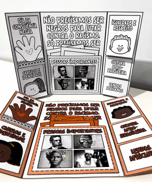 atividade interativa dia da consciência negra, atividade interativa dia da consciência negra para imprimir, atividade interativa dia da consciência negra pdf, atividades interativas dia da consciência negra pdf, atividade dia da consciência negra para imprimir, recurso dia da consciência negra, planejamento de aula dia da consciência negra educação infantil pdf, arquivo dia da consciência negra para imprimir, arquivo dia da consciência negra educação infantil, arquivo dia da consciência negra pdf, arquivo pedagógico dia da consciência negra, dia da consciência negra, dia da consciência negra escola, dia da consciência negra atividades, dia da consciência negra recursos pedagógicos, dia da consciência negra educação, dia da consciência negra plano de aula, dia da consciência negra BNCC, atividades dia da consciência negra, atividades dia da consciência negra educação infantil, atividades dia da consciência negra para imprimir, atividades dia da consciência negra pdf, atividades dia da consciência negra ensino fundamental, atividades dia da consciência negra educação infantil para imprimir, dia da consciência negra, material pedagógico dia da consciência negra, material pedagógico dia da consciência negra para imprimir, material pedagógico dia da consciência negra pdf, material pedagógico dia da consciência negra educação infantil, material pedagógico dia da consciência negra ensino fundamental, recurso pedagógico dia da consciência negra, recurso pedagógico dia da consciência negra educação infantil, recurso pedagógico dia da consciência negra para imprimir, recurso pedagógico dia da consciência negra pdf, recurso dia da consciência negra caipira educação infantil, recurso dia da consciência negra caipira para imprimir, recurso dia da consciência negra caipira pdf, lapbook junino para imprimir, lapbook tema junino pdf, lapbook interativo festas juninas, lapbook interativo junino, lapbook tema recurso pedagógico dia da consciência negra, recurso pedagógico dia da consciência negra educação infantil, recurso pedagógico dia da consciência negra para imprimir, recurso pedagógico dia da consciência negra pdf, material pedagógico dia da consciência negra, material pedagógico dia da consciência negra para imprimir, material pedagógico dia da consciência negra pdf, material pedagógico dia da consciência negra educação infantil, material pedagógico dia da consciência negra ensino fundamental, atividade inerativa dia da consciência negra, atividade inerativa dia da consciência negra para imprimir, atividade inerativa dia da consciência negra pdf, atividades interativas dia da consciência negra pdf, atividade de dia da consciência negra para imprimir, recurso dia da consciência negra, recurso lúdico dia da consciência negra, planejamento aula dia da consciência negra educação infantil pdf, arquivo dia da consciência negra para imprimir, arquivo dia da consciência negra educação infantil, arquivo dia da consciência negra pdf, arquivo pedagógico dia da consciência negra, dia da consciência negra, dia da consciência negra escola, dia da consciência negra atividades, dia da consciência negra recursos pedagógicos, dia da consciência negra educação, dia da consciência negra plano de aula, dia da consciência negra BNCC, atividades dia da consciência negra, atividades dia da consciência negra educação infantil, atividades dia da consciência negra para imprimir, atividades dia da consciência negra pdf, atividades dia da consciência negra ensino fundamental, atividades dia da consciência negra educação infantil para imprimir, dia da consciência negra educação infantil, lapbook festas juninas para imprimir,