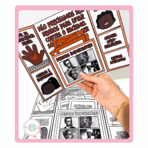 atividade interativa dia da consciência negra, atividade interativa dia da consciência negra para imprimir, atividade interativa dia da consciência negra pdf, atividades interativas dia da consciência negra pdf, atividade dia da consciência negra para imprimir, recurso dia da consciência negra, planejamento de aula dia da consciência negra educação infantil pdf, arquivo dia da consciência negra para imprimir, arquivo dia da consciência negra educação infantil, arquivo dia da consciência negra pdf, arquivo pedagógico dia da consciência negra, dia da consciência negra, dia da consciência negra escola, dia da consciência negra atividades, dia da consciência negra recursos pedagógicos, dia da consciência negra educação, dia da consciência negra plano de aula, dia da consciência negra BNCC, atividades dia da consciência negra, atividades dia da consciência negra educação infantil, atividades dia da consciência negra para imprimir, atividades dia da consciência negra pdf, atividades dia da consciência negra ensino fundamental, atividades dia da consciência negra educação infantil para imprimir, dia da consciência negra, material pedagógico dia da consciência negra, material pedagógico dia da consciência negra para imprimir, material pedagógico dia da consciência negra pdf, material pedagógico dia da consciência negra educação infantil, material pedagógico dia da consciência negra ensino fundamental, recurso pedagógico dia da consciência negra, recurso pedagógico dia da consciência negra educação infantil, recurso pedagógico dia da consciência negra para imprimir, recurso pedagógico dia da consciência negra pdf, recurso dia da consciência negra caipira educação infantil, recurso dia da consciência negra caipira para imprimir, recurso dia da consciência negra caipira pdf, lapbook junino para imprimir, lapbook tema junino pdf, lapbook interativo festas juninas, lapbook interativo junino, lapbook tema recurso pedagógico dia da consciência negra, recurso pedagógico dia da consciência negra educação infantil, recurso pedagógico dia da consciência negra para imprimir, recurso pedagógico dia da consciência negra pdf, material pedagógico dia da consciência negra, material pedagógico dia da consciência negra para imprimir, material pedagógico dia da consciência negra pdf, material pedagógico dia da consciência negra educação infantil, material pedagógico dia da consciência negra ensino fundamental, atividade inerativa dia da consciência negra, atividade inerativa dia da consciência negra para imprimir, atividade inerativa dia da consciência negra pdf, atividades interativas dia da consciência negra pdf, atividade de dia da consciência negra para imprimir, recurso dia da consciência negra, recurso lúdico dia da consciência negra, planejamento aula dia da consciência negra educação infantil pdf, arquivo dia da consciência negra para imprimir, arquivo dia da consciência negra educação infantil, arquivo dia da consciência negra pdf, arquivo pedagógico dia da consciência negra, dia da consciência negra, dia da consciência negra escola, dia da consciência negra atividades, dia da consciência negra recursos pedagógicos, dia da consciência negra educação, dia da consciência negra plano de aula, dia da consciência negra BNCC, atividades dia da consciência negra, atividades dia da consciência negra educação infantil, atividades dia da consciência negra para imprimir, atividades dia da consciência negra pdf, atividades dia da consciência negra ensino fundamental, atividades dia da consciência negra educação infantil para imprimir, dia da consciência negra educação infantil, lapbook festas juninas para imprimir,
