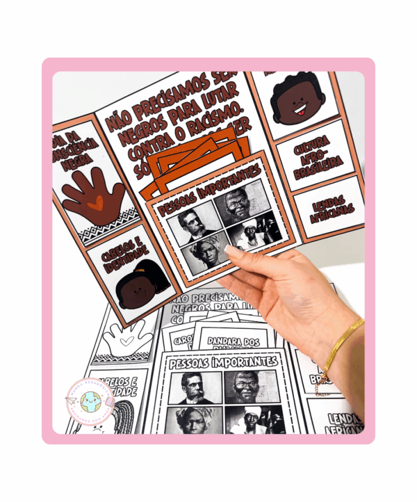atividade interativa dia da consciência negra, atividade interativa dia da consciência negra para imprimir, atividade interativa dia da consciência negra pdf, atividades interativas dia da consciência negra pdf, atividade dia da consciência negra para imprimir, recurso dia da consciência negra, planejamento de aula dia da consciência negra educação infantil pdf, arquivo dia da consciência negra para imprimir, arquivo dia da consciência negra educação infantil, arquivo dia da consciência negra pdf, arquivo pedagógico dia da consciência negra, dia da consciência negra, dia da consciência negra escola, dia da consciência negra atividades, dia da consciência negra recursos pedagógicos, dia da consciência negra educação, dia da consciência negra plano de aula, dia da consciência negra BNCC, atividades dia da consciência negra, atividades dia da consciência negra educação infantil, atividades dia da consciência negra para imprimir, atividades dia da consciência negra pdf, atividades dia da consciência negra ensino fundamental, atividades dia da consciência negra educação infantil para imprimir, dia da consciência negra, material pedagógico dia da consciência negra, material pedagógico dia da consciência negra para imprimir, material pedagógico dia da consciência negra pdf, material pedagógico dia da consciência negra educação infantil, material pedagógico dia da consciência negra ensino fundamental, recurso pedagógico dia da consciência negra, recurso pedagógico dia da consciência negra educação infantil, recurso pedagógico dia da consciência negra para imprimir, recurso pedagógico dia da consciência negra pdf, recurso dia da consciência negra caipira educação infantil, recurso dia da consciência negra caipira para imprimir, recurso dia da consciência negra caipira pdf, lapbook junino para imprimir, lapbook tema junino pdf, lapbook interativo festas juninas, lapbook interativo junino, lapbook tema recurso pedagógico dia da consciência negra, recurso pedagógico dia da consciência negra educação infantil, recurso pedagógico dia da consciência negra para imprimir, recurso pedagógico dia da consciência negra pdf, material pedagógico dia da consciência negra, material pedagógico dia da consciência negra para imprimir, material pedagógico dia da consciência negra pdf, material pedagógico dia da consciência negra educação infantil, material pedagógico dia da consciência negra ensino fundamental, atividade inerativa dia da consciência negra, atividade inerativa dia da consciência negra para imprimir, atividade inerativa dia da consciência negra pdf, atividades interativas dia da consciência negra pdf, atividade de dia da consciência negra para imprimir, recurso dia da consciência negra, recurso lúdico dia da consciência negra, planejamento aula dia da consciência negra educação infantil pdf, arquivo dia da consciência negra para imprimir, arquivo dia da consciência negra educação infantil, arquivo dia da consciência negra pdf, arquivo pedagógico dia da consciência negra, dia da consciência negra, dia da consciência negra escola, dia da consciência negra atividades, dia da consciência negra recursos pedagógicos, dia da consciência negra educação, dia da consciência negra plano de aula, dia da consciência negra BNCC, atividades dia da consciência negra, atividades dia da consciência negra educação infantil, atividades dia da consciência negra para imprimir, atividades dia da consciência negra pdf, atividades dia da consciência negra ensino fundamental, atividades dia da consciência negra educação infantil para imprimir, dia da consciência negra educação infantil, lapbook festas juninas para imprimir,