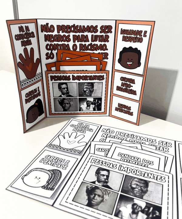 atividade interativa dia da consciência negra, atividade interativa dia da consciência negra para imprimir, atividade interativa dia da consciência negra pdf, atividades interativas dia da consciência negra pdf, atividade dia da consciência negra para imprimir, recurso dia da consciência negra, planejamento de aula dia da consciência negra educação infantil pdf, arquivo dia da consciência negra para imprimir, arquivo dia da consciência negra educação infantil, arquivo dia da consciência negra pdf, arquivo pedagógico dia da consciência negra, dia da consciência negra, dia da consciência negra escola, dia da consciência negra atividades, dia da consciência negra recursos pedagógicos, dia da consciência negra educação, dia da consciência negra plano de aula, dia da consciência negra BNCC, atividades dia da consciência negra, atividades dia da consciência negra educação infantil, atividades dia da consciência negra para imprimir, atividades dia da consciência negra pdf, atividades dia da consciência negra ensino fundamental, atividades dia da consciência negra educação infantil para imprimir, dia da consciência negra, material pedagógico dia da consciência negra, material pedagógico dia da consciência negra para imprimir, material pedagógico dia da consciência negra pdf, material pedagógico dia da consciência negra educação infantil, material pedagógico dia da consciência negra ensino fundamental, recurso pedagógico dia da consciência negra, recurso pedagógico dia da consciência negra educação infantil, recurso pedagógico dia da consciência negra para imprimir, recurso pedagógico dia da consciência negra pdf, recurso dia da consciência negra caipira educação infantil, recurso dia da consciência negra caipira para imprimir, recurso dia da consciência negra caipira pdf, lapbook junino para imprimir, lapbook tema junino pdf, lapbook interativo festas juninas, lapbook interativo junino, lapbook tema recurso pedagógico dia da consciência negra, recurso pedagógico dia da consciência negra educação infantil, recurso pedagógico dia da consciência negra para imprimir, recurso pedagógico dia da consciência negra pdf, material pedagógico dia da consciência negra, material pedagógico dia da consciência negra para imprimir, material pedagógico dia da consciência negra pdf, material pedagógico dia da consciência negra educação infantil, material pedagógico dia da consciência negra ensino fundamental, atividade inerativa dia da consciência negra, atividade inerativa dia da consciência negra para imprimir, atividade inerativa dia da consciência negra pdf, atividades interativas dia da consciência negra pdf, atividade de dia da consciência negra para imprimir, recurso dia da consciência negra, recurso lúdico dia da consciência negra, planejamento aula dia da consciência negra educação infantil pdf, arquivo dia da consciência negra para imprimir, arquivo dia da consciência negra educação infantil, arquivo dia da consciência negra pdf, arquivo pedagógico dia da consciência negra, dia da consciência negra, dia da consciência negra escola, dia da consciência negra atividades, dia da consciência negra recursos pedagógicos, dia da consciência negra educação, dia da consciência negra plano de aula, dia da consciência negra BNCC, atividades dia da consciência negra, atividades dia da consciência negra educação infantil, atividades dia da consciência negra para imprimir, atividades dia da consciência negra pdf, atividades dia da consciência negra ensino fundamental, atividades dia da consciência negra educação infantil para imprimir, dia da consciência negra educação infantil, lapbook festas juninas para imprimir,