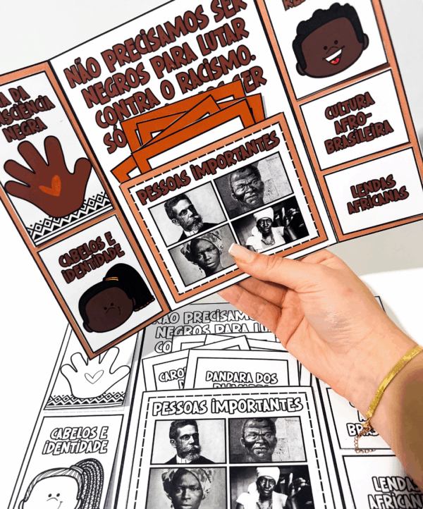 atividade interativa dia da consciência negra, atividade interativa dia da consciência negra para imprimir, atividade interativa dia da consciência negra pdf, atividades interativas dia da consciência negra pdf, atividade dia da consciência negra para imprimir, recurso dia da consciência negra, planejamento de aula dia da consciência negra educação infantil pdf, arquivo dia da consciência negra para imprimir, arquivo dia da consciência negra educação infantil, arquivo dia da consciência negra pdf, arquivo pedagógico dia da consciência negra, dia da consciência negra, dia da consciência negra escola, dia da consciência negra atividades, dia da consciência negra recursos pedagógicos, dia da consciência negra educação, dia da consciência negra plano de aula, dia da consciência negra BNCC, atividades dia da consciência negra, atividades dia da consciência negra educação infantil, atividades dia da consciência negra para imprimir, atividades dia da consciência negra pdf, atividades dia da consciência negra ensino fundamental, atividades dia da consciência negra educação infantil para imprimir, dia da consciência negra, material pedagógico dia da consciência negra, material pedagógico dia da consciência negra para imprimir, material pedagógico dia da consciência negra pdf, material pedagógico dia da consciência negra educação infantil, material pedagógico dia da consciência negra ensino fundamental, recurso pedagógico dia da consciência negra, recurso pedagógico dia da consciência negra educação infantil, recurso pedagógico dia da consciência negra para imprimir, recurso pedagógico dia da consciência negra pdf, recurso dia da consciência negra caipira educação infantil, recurso dia da consciência negra caipira para imprimir, recurso dia da consciência negra caipira pdf, lapbook junino para imprimir, lapbook tema junino pdf, lapbook interativo festas juninas, lapbook interativo junino, lapbook tema recurso pedagógico dia da consciência negra, recurso pedagógico dia da consciência negra educação infantil, recurso pedagógico dia da consciência negra para imprimir, recurso pedagógico dia da consciência negra pdf, material pedagógico dia da consciência negra, material pedagógico dia da consciência negra para imprimir, material pedagógico dia da consciência negra pdf, material pedagógico dia da consciência negra educação infantil, material pedagógico dia da consciência negra ensino fundamental, atividade inerativa dia da consciência negra, atividade inerativa dia da consciência negra para imprimir, atividade inerativa dia da consciência negra pdf, atividades interativas dia da consciência negra pdf, atividade de dia da consciência negra para imprimir, recurso dia da consciência negra, recurso lúdico dia da consciência negra, planejamento aula dia da consciência negra educação infantil pdf, arquivo dia da consciência negra para imprimir, arquivo dia da consciência negra educação infantil, arquivo dia da consciência negra pdf, arquivo pedagógico dia da consciência negra, dia da consciência negra, dia da consciência negra escola, dia da consciência negra atividades, dia da consciência negra recursos pedagógicos, dia da consciência negra educação, dia da consciência negra plano de aula, dia da consciência negra BNCC, atividades dia da consciência negra, atividades dia da consciência negra educação infantil, atividades dia da consciência negra para imprimir, atividades dia da consciência negra pdf, atividades dia da consciência negra ensino fundamental, atividades dia da consciência negra educação infantil para imprimir, dia da consciência negra educação infantil, lapbook festas juninas para imprimir,