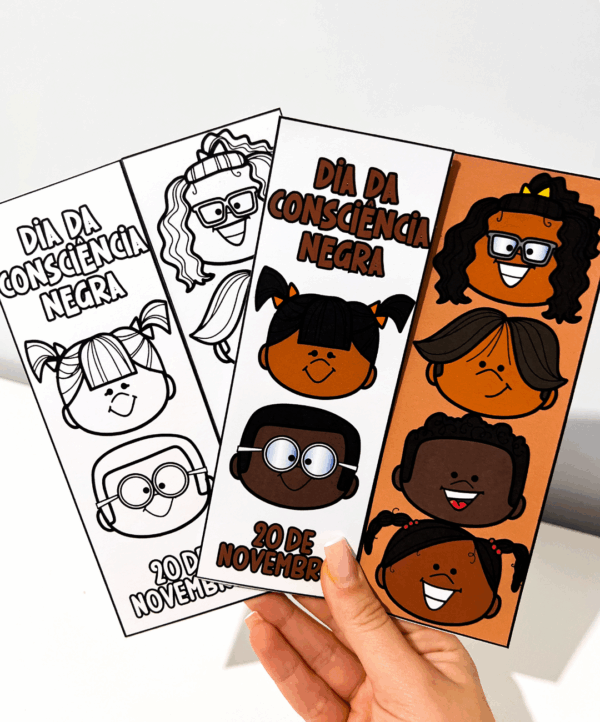 atividade interativa dia da consciência negra, atividade interativa dia da consciência negra para imprimir, atividade interativa dia da consciência negra pdf, atividades interativas dia da consciência negra pdf, atividade dia da consciência negra para imprimir, recurso dia da consciência negra, planejamento de aula dia da consciência negra educação infantil pdf, arquivo dia da consciência negra para imprimir, arquivo dia da consciência negra educação infantil, arquivo dia da consciência negra pdf, arquivo pedagógico dia da consciência negra, dia da consciência negra, dia da consciência negra escola, dia da consciência negra atividades, dia da consciência negra recursos pedagógicos, dia da consciência negra educação, dia da consciência negra plano de aula, dia da consciência negra BNCC, atividades dia da consciência negra, atividades dia da consciência negra educação infantil, atividades dia da consciência negra para imprimir, atividades dia da consciência negra pdf, atividades dia da consciência negra ensino fundamental, atividades dia da consciência negra educação infantil para imprimir, dia da consciência negra, material pedagógico dia da consciência negra, material pedagógico dia da consciência negra para imprimir, material pedagógico dia da consciência negra pdf, material pedagógico dia da consciência negra educação infantil, material pedagógico dia da consciência negra ensino fundamental, recurso pedagógico dia da consciência negra, recurso pedagógico dia da consciência negra educação infantil, recurso pedagógico dia da consciência negra para imprimir, recurso pedagógico dia da consciência negra pdf, recurso dia da consciência negra caipira educação infantil, recurso dia da consciência negra caipira para imprimir, recurso dia da consciência negra caipira pdf, lapbook junino para imprimir, lapbook tema junino pdf, lapbook interativo festas juninas, lapbook interativo junino, lapbook tema recurso pedagógico dia da consciência negra, recurso pedagógico dia da consciência negra educação infantil, recurso pedagógico dia da consciência negra para imprimir, recurso pedagógico dia da consciência negra pdf, material pedagógico dia da consciência negra, material pedagógico dia da consciência negra para imprimir, material pedagógico dia da consciência negra pdf, material pedagógico dia da consciência negra educação infantil, material pedagógico dia da consciência negra ensino fundamental, atividade inerativa dia da consciência negra, atividade inerativa dia da consciência negra para imprimir, atividade inerativa dia da consciência negra pdf, atividades interativas dia da consciência negra pdf, atividade de dia da consciência negra para imprimir, recurso dia da consciência negra, recurso lúdico dia da consciência negra, planejamento aula dia da consciência negra educação infantil pdf, arquivo dia da consciência negra para imprimir, arquivo dia da consciência negra educação infantil, arquivo dia da consciência negra pdf, arquivo pedagógico dia da consciência negra, dia da consciência negra, dia da consciência negra escola, dia da consciência negra atividades, dia da consciência negra recursos pedagógicos, dia da consciência negra educação, dia da consciência negra plano de aula, dia da consciência negra BNCC, atividades dia da consciência negra, atividades dia da consciência negra educação infantil, atividades dia da consciência negra para imprimir, atividades dia da consciência negra pdf, atividades dia da consciência negra ensino fundamental, atividades dia da consciência negra educação infantil para imprimir, dia da consciência negra educação infantil, lapbook festas juninas para imprimir,
