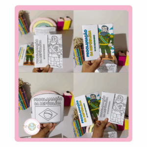 atividade interativa proclamação da republica, atividade interativa proclamação da republica educação infantill, atividade interativa proclamação da republica para imprimir, atividade interativa proclamação da republica pdf, atividade interativa proclamação da republica ensino fundamental, atividade proclamação da republica, atividade proclamação da republica educação infantil, atividade proclamação da republica para imprimir, atividade proclamação da republica pdf, atividade proclamação da republica para o ensino fundamental, atividade para trabalhar a proclamação da republica, atividade lúdica proclamação da republica, atividade lúdica proclamação da republica para imprimir, atividade lúdica proclamação da republica para a educação infantil, atividade lúdica proclamação da republica para o ensino fundamental, atividade para colorir proclamação da republica, pdf atividade para colorir proclamação da republica, atividade para colorir proclamação da republica para imprimir, atividade para colorir proclamação da republica pdf, arquivo atividade para colorir proclamação da republica, flipbook proclamação da republica, flipbook proclamação da republica para imprimir, flipbook proclamação da republica pdf, material didático proclamação da republica, material didático proclamação da republica para imprimir, material didático proclamação da republica pronto para imprimir, material didático proclamação da republica em pdf, material didático proclamação da republica pdf pronto para impressão, material didático proclamação da republica, material didático proclamação da republica escola, recurso pedagógico proclamação da republica, recurso interativo proclamação da republica, recurso pedagógico proclamação da republica para imprimir, arquivo proclamação da republica, recurso lúdico proclamação da republica, recurso lúdico proclamação da republica para imprimir