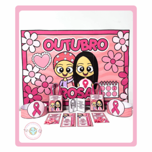 painel-outubro-rosa-painel-outubro-rosa-pdf-painel-outubro-rosa-para-imprimir--painel-outubro-rosa-educação-infantil-painel-outubro-rosa-ensino-fundamental-arquivo-painel-outubro-rosa-recurso-pedagógico-outubro-rosa-recurso-pedagógico-outubro-rosa-educação-infantil-recurso-pedagógico-outubro-rosa-em-pdf-recurso-pedagógico-outubro-rosa-pdf-recurso-pedagógico-outubro-rosa-para-imprimir-recurso-outubro-rosa-recurso-outubro-rosa-educação-infantil-recurso-outubro-rosa-em-pdf-recurso-outubro-rosa-pdf-recurso-outubro-rosa-para-imprimir-atividade-pedagógica-outubro-rosa-atividade-pedagógica-outubro-rosa-educação-infantil-atividade-pedagógica-outubro-rosa-em-pdf-atividade-pedagógica-outubro-rosa-pdf-atividade-pedagógica-outubro-rosa-para-imprimir-kit-outubro-rosa-kit-outubro-rosa-educação-infantil-kit-outubro-rosa-em-pdf-kit-outubro-rosa-pdf-kit-outubro-rosa-para-imprimir-lembrancinhas-outubro-rosa-lembrancinhas-outubro-rosa-educação-infantil-lembrancinhas-outubro-rosa-em-pdf-lembrancinhas-outubro-rosa-pdf-lembrancinhas-outubro-rosa-para-imprimir-painel-outubro-rosa-painel-outubro-rosa-educação-infantil-painel-outubro-rosa-em-pdf-painel-outubro-rosa-pdf-painel-outubro-rosa-para-imprimir-arquivo-outubro-rosa-arquivo-outubro-rosa-educação-infantil-arquivo-outubro-rosa-em-pdf-arquivo-outubro-rosa-pdf-arquivo-outubro-rosa-para-imprimir-material-outubro-rosa-material-outubro-rosa-educação-infantil-material-outubro-rosa-em-pdf-material-outubro-rosa-pdf-material-outubro-rosa-para-imprimir-outubro-rosa-outubro-rosa-educação-infantil-outubro-rosa-em-pdf-outubro-rosa-pdf-outubro-rosa-para-imprimir