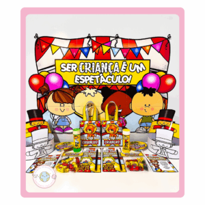 painel-dia-das-crianças-educação-infantil-painel-dia-das-crianças-ensino-fundamental-arquivo-painel-dia-das-crianças-recurso-pedagógico-dia-das-crianças-recurso-pedagógico-dia-das-crianças-educação-infantil-recurso-pedagógico-dia-das-crianças-em-pdf-recurso-pedagógico-dia-das-crianças-pdf-recurso-pedagógico-dia-das-crianças-para-imprimir-recurso-dia-das-crianças-recurso-dia-das-crianças-educação-infantil-recurso-dia-das-crianças-em-pdf-recurso-dia-das-crianças-pdf-recurso-dia-das-crianças-para-imprimir-atividade-pedagógica-dia-das-crianças-atividade-pedagógica-dia-das-crianças-educação-infantil-atividade-pedagógica-dia-das-crianças-em-pdf-atividade-pedagógica-dia-das-crianças-pdf-atividade-pedagógica-dia-das-crianças-para-imprimir--kit-dia-das-crianças--kit-dia-das-crianças-educação-infantil--kit-dia-das-crianças-em-pdf-kit-dia-das-crianças-pdf--kit-dia-das-crianças-para-imprimir-lembrancinhas-dia-das-crianças-lembrancinhas-dia-das-crianças-educação-infantil-lembrancinhas-dia-das-crianças-em-pdf-lembrancinhas-dia-das-crianças-pdf-lembrancinhas-dia-das-crianças-para-imprimir-painel-dia-das-crianças-painel-dia-das-crianças-educação-infantil-painel-dia-das-crianças-em-pdf-painel-dia-das-crianças-pdf-painel-dia-das-crianças-para-imprimir-arquivo-dia-das-crianças-arquivo-dia-das-crianças-educação-infantil-arquivo-dia-das-crianças-em-pdf-arquivo-dia-das-crianças-pdf-arquivo-dia-das-crianças-para-imprimir-material-dia-das-crianças-material-dia-das-crianças-educação-infantil-material-dia-das-crianças-em-pdf-material-dia-das-crianças-pdf-material-dia-das-crianças-para-imprimir-dia-das-crianças-dia-das-crianças-educação-infantil-dia-das-crianças-em-pdf-dia-das-crianças-pdf-dia-das-crianças para imprimir