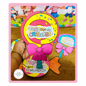 lembrancinha dia das crianças, lembrancinha dia das crianças educação infantil, lembrancinha dia das crianças para imprimir, lembrancinha dia das crianças pdf, lembrancinha dia das crianças para baixar, lembrancinha dia das crianças pronta para imprimir, lembrancinha simples dia das crianças para educação infantil, lembrancinha educativa dia das crianças, lembrancinha dia das crianças arquivo digital, lembrancinha para dia das crianças educação infantil pdf, lembrancinha dia dia das crianças atividade pronta, lembrancinha dia das crianças fácil de fazer, lembrancinha dia das crianças molde para imprimir, lembrancinha lúdica dia das crianças para imprimir, lembrancinha dia das crianças com mensagem pronta, lembrancinha dia das crianças escola, lembrancinha pedagógica dia das crianças pdf, lembrancinha escolar para imprimir dia das crianças, lembrancinha setembro amarelo educação infantil para imprimir colorido, lembrancinha educativa para dia das crianças, lembrancinha digital dia das crianças pdf, lembrancinha para imprimir dia das crianças educação infantil, lembrancinha dia das crianças bncc, pdf lembrancinha dia das crianças educação infantil, lembrancinha personalizada para o dia das crianças em pdf, lembrancinha colorida para imprimir dia das crianças, lembrancinha criativa para dia das crianças pdf, lembrancinha educativa dia das crianças para imprimir em casa, lembrancinha interativa para imprimir dia das crianças, lembrancinha para imprimir dia das crianças turminha, lembrancinha educativa infantil pdf dia das crianças, lembrancinha dia das crianças educação infantil para imprimir, arquivo lembrancinha dia das crianças, arquivo dia das crianças, mimo dia das crianças para imprimir, dia das crianças lembrancinha em pdf