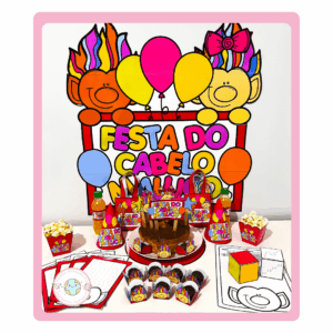 recursos pedagógicos dia do cabelo maluco, recurso pedagógico dia do cabelo maluco, recurso pedagógico dia do cabelo maluco para imprimir, recurso pedagógico dia do cabelo maluco pdf, material didático dia do cabelo maluco, material lúdico dia do cabelo maluco, recurso lúdico dia do cabelo maluco, material lúdico dia do cabelo maluco educação infantil, material temático sobre o dia do cabelo maluco, atividades sobre dia do cabelo maluco para escola, dia do cabelo maluco em sala de aula, material pedagógico sobre o dia do cabelo maluco, arquivo dia do cabelo maluco, arquivo pedagógico dia do cabelo maluco, arquivo dia do cabelo maluco para imprimir, planos de aula dia do cabelo maluco, sequência didática dia do cabelo maluco, projetos didáticos dia do cabelo maluco, dia dia do cabelo maluco educação infantil atividades, dia do cabelo maluco ensino fundamental atividades, atividades sobre dia do cabelo maluco, material pedagógico para o dia do cabelo maluco, dia do cabelo maluco atividades, dia do cabelo maluco BNCC atividades, habilidades BNCC dia do cabelo maluco, dia do cabelo maluco, projeto dia do cabelo maluco educação infantil de acordo com a bncc, dia do cabelo maluco atividades, material pedagógico dia do cabelo maluco, ideias criativas dia do cabelo maluco, projeto dia do cabelo maluco, kit festa cabelo maluco, cabeludo maluco na escola, recursos pedagógicos festa do cabelo maluco, recurso pedagógico festa do cabelo maluco, recurso pedagógico festa do cabelo maluco para imprimir, recurso pedagógico festa do cabelo maluco pdf, material didático festa do cabelo maluco, arquivo festa do cabelo maluco, arquivo pedagógico festa do cabelo maluco, arquivo festa do cabelo maluco para imprimir, arquivo festa do cabelo maluco pdf,