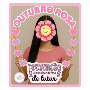 bambolê outubro rosa para imprimir, bambolê outubro rosa pronto para imprimir , bambolê outubro rosa em pdf, bambolê outubro rosa pdf , bambolê outubro rosa educação infantil, bambolê outubro rosa educação infantil para colorir, bambolê outubro rosa educação infantil para imprimir, bambolê outubro rosa educação infantil atividades, bambolê outubro rosa educação infantil bncc, bambolê outubro rosa educação infantil pdf, bambolê outubro rosa educação infantil em pdf, bambolê outubro rosa educação infantil pronto para imprimir, bambolê outubro rosa moldura, bambolê outubro rosa moldura para imprimir, bambolê outubro rosa moldura educação infantil, bambolê outubro rosa moldura educação infantil para imprimir, bambolê outubro rosa moldura educação infantil pronto para imprimir, bambolê outubro rosa moldura educação infantil bncc, bambolê outubro rosa moldura educação infantil atividades, bambolê para outubro rosa, decoração outubro rosa bambolê, outubro rosa arte bambolê, moldura outubro rosa, outubro rosas arte bambolê, moldura do outubro rosa, moldura para outubro rosa, moldura outubro rosa para foto, decoração outubro rosa bambolê, painel outubro rosa bambolê, decoração para bambolê outubro rosa, bambolê outubro rosa fotos, bambolê outubro rosa eventos, bambolê outubro rosa campanhas de prevenção, arquivo em pdf bambolê outubro rosa, arquivo em pdf bambolê outubro rosa para imprimir, arquivo em pdf bambolê outubro rosa pdf, arquivo em pdf bambolê outubro rosa, arquivo em pdf outubro rosa, arquivo em pdf outubro rosa para imprimir, arquivo em pdf outubro rosa pronto para imprimir, arquivo em pdf outubro rosa em pdf, arquivo em pdf outubro rosa pdf