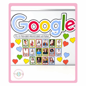 painel google dia dos professores, painel google dia dos professores para imprimir, painel google dia dos professores pronto para imprimir, painel google dia dos professores em pdf, painel google dia dos professores pdf, painel google dia dos professores para colorir, painel google dia dos professores educação infantil, painel google dia dos professores com foto, painel google dia dos professores com foto para imprimir, painel google dia dos professores com foto pronto para imprimir, painel google dia dos professores com foto em pdf, painel google dia dos professores com foto pdf, painel google dia dos professores com foto educação infantil, painel dia dos professores, painel dia dos professores para imprimir, painel dia dos professores pronto para imprimir, painel dia dos professores em pdf, painel dia dos professores pdf, painel dia dos professores para colorir, painel dia dos professores educação infantil, painel dia dos professores com foto, painel dia dos professores com foto para imprimir, painel dia dos professores com foto pronto para imprimir, painel dia dos professores com foto em pdf, painel dia dos professores com foto pdf, painel dia dos professores com foto educação infantil, painel dia dos professores imprimir, painel dia dos professores imprimir pdf, painel dia dos professores imprimir em pdf, painel dia dos professores imprimir educação infantil, painel dia dos professores imprimir com foto, painel dia dos professores imprimir com foto em pdf, painel dia dos professores imprimir com foto pdf, painel dia dos professores imprimir com foto pronto para imprimir, painel para imprimir dia dos professores, painel para imprimir dia dos professores pdf, painel para imprimir dia dos professores para imprimir, painel para imprimir dia dos professores com foto, painel para imprimir dia dos professores em pdf, painel para imprimir dia dos professores pdf, painel para imprimir dia dos professores educação infantil