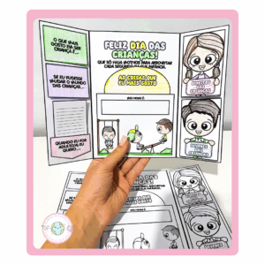 atividade para colorir dia das crianças, atividade para colorir dia das crianças para imprimir, atividade para colorir dia das crianças pdf, atividade para colorir dia das crianças educação infantil, atividade para colorir dia das crianças ensino fundamental, atividade interativa dia das crianças para imprimir, atividade interativa dia das crianças para colorir, atividade interativa dia das crianças pdf, atividade interativa dia das crianças educação infantil, atividade interativa dia das crianças ensino fundamental, lapbook dia das crianças, atividade interativa dia das crianças, lapbook dia das crianças educação infantil, lapbook dia das crianças para imprimir, atividades dia das crianças lapbook, lapbook educativo dia das crianças, lapbook temático dia das crianças, lapbook infantil dia das crianças, lapbook dia das crianças PDF, lapbook dia das crianças, lapbook lúdico dia das crianças, como montar lapbook interativo dia das crianças, atividades lúdicas com lapbook dia das crianças , ideias de lapbook dia das crianças, lapbook interativo dia das crianças para sala de aula, lapbook primavera para o dia das crianças, dia das crianças, recurso pedagógico dia das crianças para imprimir, lapbook dia das crianças educação infantil pronto para imprimir, lapbook dia das crianças colorido e interativo, projeto dia das crianças com lapbook educativo, dia das crianças educação infantil, dia das crianças atividades, ensino lúdico dia das crianças, material pedagógico dia das crianças, atividade interdisciplinar dia das crianças, projeto escolar dia das crianças, recursos didáticos para dia das crianças, lapbook criativo dia das crianças, ensino temático, atividade dia das crianças infantil