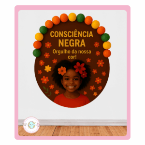 painel dia da consciência negra, painel dia da consciência negra educação infantil, painel dia da consciência negra para imprimir, painel dia da consciência negra pronto para imprimir, painel dia da consciência negra pronto, painel dia da consciência negra em pdf , painel dia da consciência negra pdf, material dia da consciência negra, material dia da consciência negra educação infantil, material dia da consciência negra para imprimir, material dia da consciência negra pronto para imprimir, material dia da consciência negra pronto, material dia da consciência negra em pdf , material dia da consciência negra pdf, material pedagogico dia da consciência negra, material pedagogico dia da consciência negra educação infantil, material pedagogico dia da consciência negra para imprimir, material pedagogico dia da consciência negra pronto para imprimir, material pedagogico dia da consciência negra pronto, material pedagogico dia da consciência negra em pdf , material pedagogico dia da consciência negra pdf, recurso dia da consciência negra, recurso dia da consciência negra educação infantil, recurso dia da consciência negra para imprimir, recurso dia da consciência negra pronto para imprimir, recurso dia da consciência negra pronto, recurso dia da consciência negra em pdf , recurso dia da consciência negra pdf, recurso pedagogico dia da consciência negra, recurso pedagogico dia da consciência negra educação infantil, recurso pedagogico dia da consciência negra para imprimir, recurso pedagogico dia da consciência negra pronto para imprimir, recurso pedagogico dia da consciência negra pronto, recurso pedagogico dia da consciência negra em pdf , recurso pedagogico dia da consciência negra pdf, arquivo dia da consciência negra, arquivo dia da consciência negra educação infantil, arquivo dia da consciência negra para imprimir, arquivo dia da consciência negra pronto para imprimir, arquivo dia da consciência negra pronto, arquivo dia da consciência negra em pdf , arquivo dia da consciência negra pdf, arquivo pedagogico dia da consciência negra, arquivo pedagogico dia da consciência negra educação infantil, arquivo pedagogico dia da consciência negra para imprimir, arquivo pedagogico dia da consciência negra pronto para imprimir, arquivo pedagogico dia da consciência negra pronto, arquivo pedagogico dia da consciência negra em pdf , arquivo pedagogico dia da consciência negra pdf