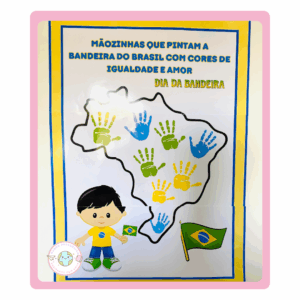 painel colaborativo dia da bandeira, painel colaborativo dia da bandeira pdf, painel colaborativo dia da bandeira para imprimir, painel colaborativo dia da bandeira educação infantil, painel colaborativo dia da bandeira ensino fundamental, painel colaborativo dia da bandeira escola, cartaz colaborativo dia da bandeira, cartaz colaborativo dia da bandeira para imprimir, cartaz colaborativo dia da bandeira pdf, cartaz colaborativo dia da bandeira educação infantil, cartaz colaborativo dia da bandeira ensino fundamental, pdf cartaz colaborativo dia da bandeira, arquivo cartaz colaborativo dia da bandeira, cartaz dia da bandeira, cartaz dia da bandeira, cartaz dia da bandeira para imprimir, cartaz dia da bandeira para a educação infantil, cartaz dia da bandeira para o ensino fundamental, mundo pedagogico atividades, painel dia da bandeira, painel dia da bandeira para imprimir, painel dia da bandeira para sala de aula, painel dia da bandeira pdf, painel dia da bandeira pronto para imprimir, atividade colaborativa dia da bandeira, atividade colaborativa dia da bandeira pdf, atividade colaborativa dia da bandeira para imprimir, atividade colaborativa dia da bandeira educação infantil, atividade colaborativa dia da bandeira ensino fundamental, atividade interativa dia da bandeira,