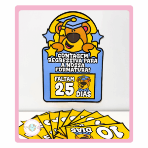 contagem regressiva formatura, contagem regressiva formatura para imprimir, contagem regressiva formatura pdf, contagem regressiva formatura educação Infantil, contagem regressiva formatura educação Infantil ensino fundamental, formatura, contagem regressiva, encerramento de ciclo educação infantil, transição escolar, festa de formatura, festa de formatura educação infantil, atividades pedagógicas formatura, recursos didáticos contagem regressiva, recursos didáticos contagem regressiva educação infantil, painel contagem regressiva formatura, painel contagem regressiva formatura para imprimir, painel contagem regressiva formatura em pdf pronto para imprimir, painel formatura, roteiro formatura, decoração formatura escolar, planejamento formatura, discurso de formatura, mensagens para formandos, painel contagem regressiva formatura para imprimir, atividades pedagógicas encerramento de ciclo fundamental, recursos didáticos formatura pré-escola