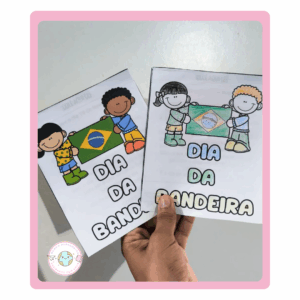 atividade interativa dia da bandeira, atividade interativa dia da bandeira educação infantil, atividade interativa dia da bandeira para imprimir, atividade interativa dia da bandeira pdf, atividade interativa dia da bandeira ensino fundamental, atividade dia da bandeira, atividade dia da bandeira educação infantil, atividade dia da bandeira para imprimir, atividade dia da bandeira pdf, atividade dia da bandeira para o ensino fundamental, atividade para trabalhar a dia da bandeira, atividade lúdica dia da bandeira, atividade lúdica dia da bandeira para imprimir, atividade lúdica dia da bandeira para a educação infantil, atividade lúdica dia da bandeira para o ensino fundamental, atividade para colorir dia da bandeira, pdf atividade para colorir dia da bandeira, atividade para colorir dia da bandeira para imprimir, atividade para colorir dia da bandeira pdf, arquivo atividade para colorir dia da bandeira, flipbook dia da bandeira, flipbook dia da bandeira para imprimir, flipbook dia da bandeira pdf, material didático dia da bandeira, material didático dia da bandeira para imprimir, material didático dia da bandeira pronto para imprimir, material didático dia da bandeira em pdf, material didático dia da bandeira pdf pronto para impressão, material didático dia da bandeira, material didático dia da bandeira escola, recurso pedagógico dia da bandeira, recurso interativo dia da bandeira, recurso pedagógico dia da bandeira para imprimir, arquivo dia da bandeira, recurso lúdico dia da bandeira, recurso lúdico dia da bandeira para imprimir, dia da bandeira atividades, atividade 19 de novembro, livrinho curiosidades bandeira brasil, significado das cores da bandeira, arquivo em pdf dia da bandeira, símbolos nacionais atividades, atividade dia da bandeira, recurso pedagógico, pdf para imprimir, datas comemorativas, curiosidades da bandeira, ensino fundamental,