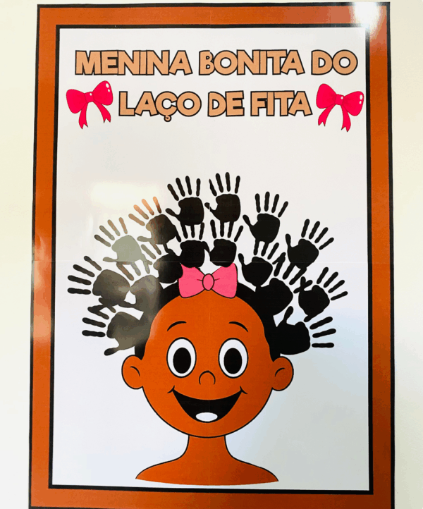 atividade interativa dia da consciência negra, atividade interativa dia da consciência negra educação infantil, atividade interativa dia da consciência negra em pdf, atividade interativa dia da consciência negra pdf, atividade interativa dia da consciência negra para imprimir, atividade dia da consciência negra, atividade dia da consciência negra educação infantil, atividade dia da consciência negra em pdf, atividade dia da consciência negra pdf, painel colaborativo dia da consciência negra, cartaz colaborativo dia da consciência negra, atividade dia da consciência negra para imprimir, atividade colaborativa dia da consciência negra, atividade colaborativa dia da consciência negra pdf, atividade colaborativa dia da consciência negra para imprimir, painel dia da consciência negra, painel dia da consciência negra para imprimir, painel dia da consciência negra pdf, menina bonita do laço de fita, painel colaborativo menina bonita do laço de fita, atividade interativa menina bonita do laço de fita, painel menina bonita do laço de fita, painel menina bonita do laço de fita para imprimir, painel menina bonita do laço de fita educação infantil, painel menina bonita do laço de fita pdf, arquivo painel menina bonita do laço de fita, painel decorativo dia da consciência negra, painel dia da consciência negra escola, painel dia da consciência negra educação infantil, decoração para sala de aula dia da consciência negra, recurso pedagógico dia da consciência negra, recurso pedagógico dia da consciência negra educação infantil, recurso pedagógico dia da consciência negra em pdf, recurso pedagógico dia da consciência negra pdf, recurso pedagógico dia da consciência negra para imprimir, arquivo pedagógico dia da consciência negra, arquivo pedagógico dia da consciência negra educação infantil, arquivo pedagógico dia da consciência negra em pdf, arquivo pedagógico dia da consciência negra pdf, arquivo pedagógico dia da consciência negra para imprimir, arquivo pedagógico digital dia da consciência negra, arquivo pedagógico digital dia da consciência negra educação infantil, arquivo pedagógico digital dia da consciência negra em pdf, arquivo pedagógico digital dia da consciência negra pdf, arquivo pedagógico digital dia da consciência negra para imprimir, dia da consciência negra, educação infantil dia da consciência negra, material pedagógico dia da consciência negra, material pedagógico dia da consciência negra educação infantil, material pedagógico dia da consciência negra em pdf, material pedagógico dia da consciência negra pdf, material pedagógico dia da consciência negra para imprimir,