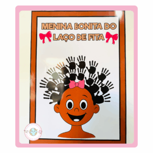 atividade interativa dia da consciência negra, atividade interativa dia da consciência negra educação infantil, atividade interativa dia da consciência negra em pdf, atividade interativa dia da consciência negra pdf, atividade interativa dia da consciência negra para imprimir, atividade dia da consciência negra, atividade dia da consciência negra educação infantil, atividade dia da consciência negra em pdf, atividade dia da consciência negra pdf, painel colaborativo dia da consciência negra, cartaz colaborativo dia da consciência negra, atividade dia da consciência negra para imprimir, atividade colaborativa dia da consciência negra, atividade colaborativa dia da consciência negra pdf, atividade colaborativa dia da consciência negra para imprimir, painel dia da consciência negra, painel dia da consciência negra para imprimir, painel dia da consciência negra pdf, menina bonita do laço de fita, painel colaborativo menina bonita do laço de fita, atividade interativa menina bonita do laço de fita, painel menina bonita do laço de fita, painel menina bonita do laço de fita para imprimir, painel menina bonita do laço de fita educação infantil, painel menina bonita do laço de fita pdf, arquivo painel menina bonita do laço de fita, painel decorativo dia da consciência negra, painel dia da consciência negra escola, painel dia da consciência negra educação infantil, decoração para sala de aula dia da consciência negra, recurso pedagógico dia da consciência negra, recurso pedagógico dia da consciência negra educação infantil, recurso pedagógico dia da consciência negra em pdf, recurso pedagógico dia da consciência negra pdf, recurso pedagógico dia da consciência negra para imprimir, arquivo pedagógico dia da consciência negra, arquivo pedagógico dia da consciência negra educação infantil, arquivo pedagógico dia da consciência negra em pdf, arquivo pedagógico dia da consciência negra pdf, arquivo pedagógico dia da consciência negra para imprimir, arquivo pedagógico digital dia da consciência negra, arquivo pedagógico digital dia da consciência negra educação infantil, arquivo pedagógico digital dia da consciência negra em pdf, arquivo pedagógico digital dia da consciência negra pdf, arquivo pedagógico digital dia da consciência negra para imprimir, dia da consciência negra, educação infantil dia da consciência negra, material pedagógico dia da consciência negra, material pedagógico dia da consciência negra educação infantil, material pedagógico dia da consciência negra em pdf, material pedagógico dia da consciência negra pdf, material pedagógico dia da consciência negra para imprimir,