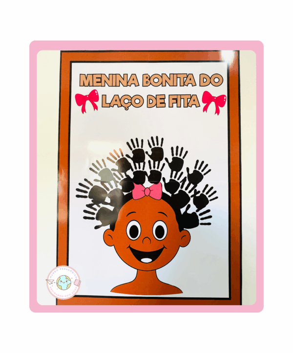 atividade interativa dia da consciência negra, atividade interativa dia da consciência negra educação infantil, atividade interativa dia da consciência negra em pdf, atividade interativa dia da consciência negra pdf, atividade interativa dia da consciência negra para imprimir, atividade dia da consciência negra, atividade dia da consciência negra educação infantil, atividade dia da consciência negra em pdf, atividade dia da consciência negra pdf, painel colaborativo dia da consciência negra, cartaz colaborativo dia da consciência negra, atividade dia da consciência negra para imprimir, atividade colaborativa dia da consciência negra, atividade colaborativa dia da consciência negra pdf, atividade colaborativa dia da consciência negra para imprimir, painel dia da consciência negra, painel dia da consciência negra para imprimir, painel dia da consciência negra pdf, menina bonita do laço de fita, painel colaborativo menina bonita do laço de fita, atividade interativa menina bonita do laço de fita, painel menina bonita do laço de fita, painel menina bonita do laço de fita para imprimir, painel menina bonita do laço de fita educação infantil, painel menina bonita do laço de fita pdf, arquivo painel menina bonita do laço de fita, painel decorativo dia da consciência negra, painel dia da consciência negra escola, painel dia da consciência negra educação infantil, decoração para sala de aula dia da consciência negra, recurso pedagógico dia da consciência negra, recurso pedagógico dia da consciência negra educação infantil, recurso pedagógico dia da consciência negra em pdf, recurso pedagógico dia da consciência negra pdf, recurso pedagógico dia da consciência negra para imprimir, arquivo pedagógico dia da consciência negra, arquivo pedagógico dia da consciência negra educação infantil, arquivo pedagógico dia da consciência negra em pdf, arquivo pedagógico dia da consciência negra pdf, arquivo pedagógico dia da consciência negra para imprimir, arquivo pedagógico digital dia da consciência negra, arquivo pedagógico digital dia da consciência negra educação infantil, arquivo pedagógico digital dia da consciência negra em pdf, arquivo pedagógico digital dia da consciência negra pdf, arquivo pedagógico digital dia da consciência negra para imprimir, dia da consciência negra, educação infantil dia da consciência negra, material pedagógico dia da consciência negra, material pedagógico dia da consciência negra educação infantil, material pedagógico dia da consciência negra em pdf, material pedagógico dia da consciência negra pdf, material pedagógico dia da consciência negra para imprimir,
