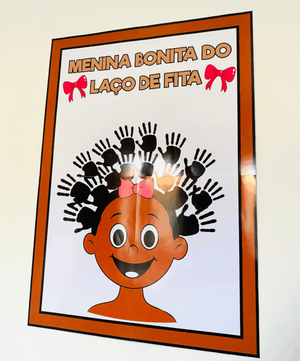 atividade interativa dia da consciência negra, atividade interativa dia da consciência negra educação infantil, atividade interativa dia da consciência negra em pdf, atividade interativa dia da consciência negra pdf, atividade interativa dia da consciência negra para imprimir, atividade dia da consciência negra, atividade dia da consciência negra educação infantil, atividade dia da consciência negra em pdf, atividade dia da consciência negra pdf, painel colaborativo dia da consciência negra, cartaz colaborativo dia da consciência negra, atividade dia da consciência negra para imprimir, atividade colaborativa dia da consciência negra, atividade colaborativa dia da consciência negra pdf, atividade colaborativa dia da consciência negra para imprimir, painel dia da consciência negra, painel dia da consciência negra para imprimir, painel dia da consciência negra pdf, menina bonita do laço de fita, painel colaborativo menina bonita do laço de fita, atividade interativa menina bonita do laço de fita, painel menina bonita do laço de fita, painel menina bonita do laço de fita para imprimir, painel menina bonita do laço de fita educação infantil, painel menina bonita do laço de fita pdf, arquivo painel menina bonita do laço de fita, painel decorativo dia da consciência negra, painel dia da consciência negra escola, painel dia da consciência negra educação infantil, decoração para sala de aula dia da consciência negra, recurso pedagógico dia da consciência negra, recurso pedagógico dia da consciência negra educação infantil, recurso pedagógico dia da consciência negra em pdf, recurso pedagógico dia da consciência negra pdf, recurso pedagógico dia da consciência negra para imprimir, arquivo pedagógico dia da consciência negra, arquivo pedagógico dia da consciência negra educação infantil, arquivo pedagógico dia da consciência negra em pdf, arquivo pedagógico dia da consciência negra pdf, arquivo pedagógico dia da consciência negra para imprimir, arquivo pedagógico digital dia da consciência negra, arquivo pedagógico digital dia da consciência negra educação infantil, arquivo pedagógico digital dia da consciência negra em pdf, arquivo pedagógico digital dia da consciência negra pdf, arquivo pedagógico digital dia da consciência negra para imprimir, dia da consciência negra, educação infantil dia da consciência negra, material pedagógico dia da consciência negra, material pedagógico dia da consciência negra educação infantil, material pedagógico dia da consciência negra em pdf, material pedagógico dia da consciência negra pdf, material pedagógico dia da consciência negra para imprimir,