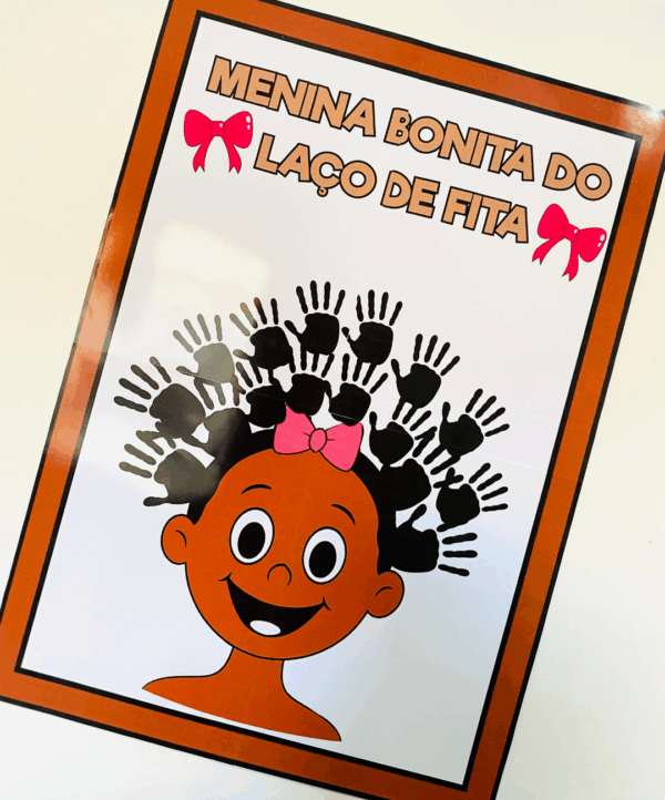 atividade interativa dia da consciência negra, atividade interativa dia da consciência negra educação infantil, atividade interativa dia da consciência negra em pdf, atividade interativa dia da consciência negra pdf, atividade interativa dia da consciência negra para imprimir, atividade dia da consciência negra, atividade dia da consciência negra educação infantil, atividade dia da consciência negra em pdf, atividade dia da consciência negra pdf, painel colaborativo dia da consciência negra, cartaz colaborativo dia da consciência negra, atividade dia da consciência negra para imprimir, atividade colaborativa dia da consciência negra, atividade colaborativa dia da consciência negra pdf, atividade colaborativa dia da consciência negra para imprimir, painel dia da consciência negra, painel dia da consciência negra para imprimir, painel dia da consciência negra pdf, menina bonita do laço de fita, painel colaborativo menina bonita do laço de fita, atividade interativa menina bonita do laço de fita, painel menina bonita do laço de fita, painel menina bonita do laço de fita para imprimir, painel menina bonita do laço de fita educação infantil, painel menina bonita do laço de fita pdf, arquivo painel menina bonita do laço de fita, painel decorativo dia da consciência negra, painel dia da consciência negra escola, painel dia da consciência negra educação infantil, decoração para sala de aula dia da consciência negra, recurso pedagógico dia da consciência negra, recurso pedagógico dia da consciência negra educação infantil, recurso pedagógico dia da consciência negra em pdf, recurso pedagógico dia da consciência negra pdf, recurso pedagógico dia da consciência negra para imprimir, arquivo pedagógico dia da consciência negra, arquivo pedagógico dia da consciência negra educação infantil, arquivo pedagógico dia da consciência negra em pdf, arquivo pedagógico dia da consciência negra pdf, arquivo pedagógico dia da consciência negra para imprimir, arquivo pedagógico digital dia da consciência negra, arquivo pedagógico digital dia da consciência negra educação infantil, arquivo pedagógico digital dia da consciência negra em pdf, arquivo pedagógico digital dia da consciência negra pdf, arquivo pedagógico digital dia da consciência negra para imprimir, dia da consciência negra, educação infantil dia da consciência negra, material pedagógico dia da consciência negra, material pedagógico dia da consciência negra educação infantil, material pedagógico dia da consciência negra em pdf, material pedagógico dia da consciência negra pdf, material pedagógico dia da consciência negra para imprimir,