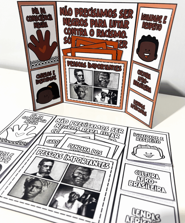 atividade interativa dia da consciência negra, atividade interativa dia da consciência negra para imprimir, atividade interativa dia da consciência negra pdf, atividades interativas dia da consciência negra pdf, atividade dia da consciência negra para imprimir, recurso dia da consciência negra, planejamento de aula dia da consciência negra educação infantil pdf, arquivo dia da consciência negra para imprimir, arquivo dia da consciência negra educação infantil, arquivo dia da consciência negra pdf, arquivo pedagógico dia da consciência negra, dia da consciência negra, dia da consciência negra escola, dia da consciência negra atividades, dia da consciência negra recursos pedagógicos, dia da consciência negra educação, dia da consciência negra plano de aula, dia da consciência negra BNCC, atividades dia da consciência negra, atividades dia da consciência negra educação infantil, atividades dia da consciência negra para imprimir, atividades dia da consciência negra pdf, atividades dia da consciência negra ensino fundamental, atividades dia da consciência negra educação infantil para imprimir, dia da consciência negra, material pedagógico dia da consciência negra, material pedagógico dia da consciência negra para imprimir, material pedagógico dia da consciência negra pdf, material pedagógico dia da consciência negra educação infantil, material pedagógico dia da consciência negra ensino fundamental, recurso pedagógico dia da consciência negra, recurso pedagógico dia da consciência negra educação infantil, recurso pedagógico dia da consciência negra para imprimir, recurso pedagógico dia da consciência negra pdf, recurso dia da consciência negra caipira educação infantil, recurso dia da consciência negra caipira para imprimir, recurso dia da consciência negra caipira pdf, lapbook junino para imprimir, lapbook tema junino pdf, lapbook interativo festas juninas, lapbook interativo junino, lapbook tema recurso pedagógico dia da consciência negra, recurso pedagógico dia da consciência negra educação infantil, recurso pedagógico dia da consciência negra para imprimir, recurso pedagógico dia da consciência negra pdf, material pedagógico dia da consciência negra, material pedagógico dia da consciência negra para imprimir, material pedagógico dia da consciência negra pdf, material pedagógico dia da consciência negra educação infantil, material pedagógico dia da consciência negra ensino fundamental, atividade inerativa dia da consciência negra, atividade inerativa dia da consciência negra para imprimir, atividade inerativa dia da consciência negra pdf, atividades interativas dia da consciência negra pdf, atividade de dia da consciência negra para imprimir, recurso dia da consciência negra, recurso lúdico dia da consciência negra, planejamento aula dia da consciência negra educação infantil pdf, arquivo dia da consciência negra para imprimir, arquivo dia da consciência negra educação infantil, arquivo dia da consciência negra pdf, arquivo pedagógico dia da consciência negra, dia da consciência negra, dia da consciência negra escola, dia da consciência negra atividades, dia da consciência negra recursos pedagógicos, dia da consciência negra educação, dia da consciência negra plano de aula, dia da consciência negra BNCC, atividades dia da consciência negra, atividades dia da consciência negra educação infantil, atividades dia da consciência negra para imprimir, atividades dia da consciência negra pdf, atividades dia da consciência negra ensino fundamental, atividades dia da consciência negra educação infantil para imprimir, dia da consciência negra educação infantil, lapbook festas juninas para imprimir,