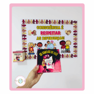 painel dia da consciência negra, painel dia da consciência negra para imprimir, painel dia da consciência negra pdf, kit consciência negra, kit consciência negra para imprimir, kit consciência negra pdf, recurso pedagógico dia da consciência negra, recurso pedagógico dia da consciência negra educação infantil, recurso pedagógico dia da consciência negra para imprimir, recurso pedagógico dia da consciência negra pdf, material pedagógico dia da consciência negra, material pedagógico dia da consciência negra para imprimir, material pedagógico dia da consciência negra pdf, material pedagógico dia da consciência negra educação infantil, material pedagógico dia da consciência negra ensino fundamental, atividade inerativa dia da consciência negra, atividade inerativa dia da consciência negra para imprimir, atividade inerativa dia da consciência negra pdf, atividades interativas dia da consciência negra pdf, atividade de dia da consciência negra para imprimir, recurso dia da consciência negra, recurso lúdico dia da consciência negra, planejamento aula dia da consciência negra educação infantil pdf, arquivo dia da consciência negra para imprimir, arquivo dia da consciência negra educação infantil, arquivo dia da consciência negra pdf, arquivo pedagógico dia da consciência negra, dia da consciência negra, dia da consciência negra escola, dia da consciência negra atividades, dia da consciência negra recursos pedagógicos, dia da consciência negra educação, dia da consciência negra plano de aula, dia da consciência negra BNCC, atividades dia da consciência negra, atividades dia da consciência negra educação infantil, atividades dia da consciência negra para imprimir, atividades dia da consciência negra pdf, atividades dia da consciência negra ensino fundamental, atividades dia da consciência negra educação infantil para imprimir, dia da consciência negra