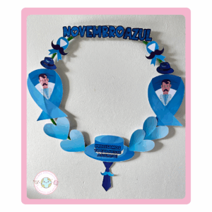 decoração para fotos novembro azul, novembro azul decoração para fotos para imprimir, decoração novembro azul simples, decoração para foto novembro azul simples, decoração para bambolê novembro azul, decoração para bambolê novembro azul simples para imprimir, pdf decoração para bambolê novembro azul, arquivo decoração para bambolê novembro azul, decoração para bambolê novembro azul em pdf para imprimir, bambolê novembro azul para imprimir, bambolê para imprimir novembro azul para imprimir, bambolê novembro azul pdf, bambolê novembro azul pdf pronto para imprimir, bambolê para fotos novembro azul para imprimir, novembro azul decoração para fotos para imprimir, novembro azul decoração para fotos pdf, novembro azul decoração para fotos para imprimir, decoração novembro azul fotos, moldura para fotos novembro azul, laço azul câncer de próstata, bigode novembro azul, coração azul novembro zul, homem que se cuida inspira,