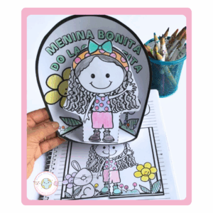 atividade interativa dia da consciência negra, menina bonita do laço de fita, atividade interativa dia da consciência negra para imprimir, atividade interativa menina bonita do laço de fita, atividade interativa dia da consciência negra pdf, atividade dia da consciência negra para imprimir, recurso dia da consciência negra, planejamento de aula dia da consciência negra educação infantil pdf, arquivo dia da consciência negra para imprimir, arquivo dia da consciência negra educação infantil, arquivo dia da consciência negra pdf, arquivo pedagógico dia da consciência negra, dia da consciência negra, dia da consciência negra escola, dia da consciência negra atividades, dia da consciência negra recursos pedagógicos, dia da consciência negra educação, dia da consciência negra plano de aula, dia da consciência negra BNCC, atividades dia da consciência negra, atividades dia da consciência negra educação infantil, atividades dia da consciência negra para imprimir, atividades dia da consciência negra pdf, atividades dia da consciência negra ensino fundamental, atividades dia da consciência negra educação infantil para imprimir, material pedagógico dia da consciência negra, material pedagógico dia da consciência negra para imprimir, material pedagógico dia da consciência negra pdf, material pedagógico dia da consciência negra educação infantil, material pedagógico dia da consciência negra ensino fundamental, recurso pedagógico dia da consciência negra, recurso pedagógico dia da consciência negra educação infantil, recurso pedagógico dia da consciência negra para imprimir, recurso pedagógico dia da consciência negra pdf, recurso dia da consciência negra caipira educação infantil, recurso dia da consciência negra para imprimir, recurso dia da consciência negra pdf, lapbook dia da consciência negra para imprimir, lapbook dia da consciência negra, lapbook dia da consciência negra pdf, lapbook dia da consciência negra para educação infantil, lapbook dia da consciência negra ensino fundamental, atividades interativas dia da consciência negra pdf, atividade de dia da consciência negra para imprimir, recurso lúdico dia da consciência negra, planejamento aula dia da consciência negra educação infantil pdf, dia da consciência negra educação infantil