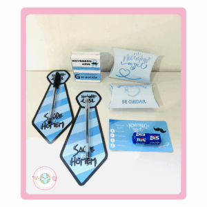 lembrancinha novembro azul , lembrancinha novembro azul educação infantil, lembrancinha novembro azul para imprimir, lembrancinha novembro azul pdf, lembrancinha novembro azul para baixar, lembrancinha novembro azul pronta para imprimir, lembrancinha simples novembro azul para educação infantil, lembrancinha educativa novembro azul, lembrancinha novembro azul arquivo digital, lembrancinha para novembro azul educação infantil pdf, lembrancinha dia novembro azul atividade pronta, lembrancinha novembro azul fácil de fazer, lembrancinha novembro azul molde para imprimir, lembrancinha lúdica novembro azul para imprimir, lembrancinha novembro azul com mensagem pronta, lembrancinha novembro azul escola, lembrancinha pedagógica novembro azul pdf, lembrancinha escolar para imprimir novembro azul, lembrancinha novembro azul educação infantil para imprimir colorido, lembrancinha educativa para novembro azul, lembrancinha digital novembro azul pdf, lembrancinha para imprimir novembro azul educação infantil, lembrancinha novembro azul bncc, pdf lembrancinha novembro azul educação infantil, lembrancinha personalizada para novembro azul em pdf, lembrancinha colorida para imprimir novembro azul, lembrancinha criativa para novembro azul pdf, lembrancinha educativa novembro azul para imprimir em casa, lembrancinha interativa para imprimir novembro azul, lembrancinha para imprimir novembro azul turminha, lembrancinha educativa infantil pdf novembro azul, lembrancinha novembro azul educação infantil para imprimir, arquivo lembrancinha novembro azul, arquivo novembro azul, mimo novembro azul para imprimir, novembro azul lembrancinha em pdf