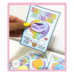 cartão volta as aulas, cartão volta às aulas para imprimir, pdf cartão volta as aulas, cartão volta as aulas em pdf, cartão volta as aulas educação infantil, cartão volta as aulas ensino fundamental, cartão volta as aulas pronto para imprimir, cartão volta as aulas arquivo, arquivo cartão volta as aulas, cartão volta às aulas educação infantil para imprimir, cartão volta às aulas educação infantil em pdf, cartão volta às aulas educação infantil pronto para impressão, pdf cartão volta às aulas educação infantil, arquivo cartão volta às aulas educação infantil, lembrancinhas volta as aulas educação infantil, lembrancinhas volta as aulas para imprimir, pdf lembrancinhas volta as aulas educação infantil, lembrancinha volta as aulas educação infantil, lembrancinha volta as aulas educação infantil pdf, lembrancinha volta as aulas para imprimir, lembrancinha volta as aulas em pdf, lembrancinha volta as aulas pronta para imprimir