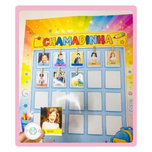 chamadinha interativa, chamadinha interativa para imprimir, chamadinha interativa para imprimir educação infantil, chamadinha interativa pdf, pdf chamadinha interativa, arquivo chamadinha interativa, chamadinha interativa pronta para imprimir, chamadinha interativa ensino fundamental, recurso pedagógico chamadinha interativa, material lúdico chamadinha interativa, arquivo digital chamadinha interativa, material pedagógico em pdf chamadinha interativa, arquivo pedagógico volta às aulas, chamadinha interativa para volta as aulas, educação infantil, ensino fundamental, recurso pedagógico, recurso lúdico, para imprimir, pdf, aequivo pedagógico, pronto para imprimir, pedagógia, mundo pedagógico