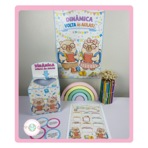 dinâmica de volta as aulas educação infantil capivara, dinâmica de volta as aulas ensino fundamental capivara, pdf dinâmica de volta as aulas capivara, dinâmica de volta as aulas pdf, dinâmica de volta as aulas pronta para imprimir, recurso interativo para volta às aulas, recurso pedagógico de volta as aulas tema capivara, recurso pedagógico para volta das aulas capivara, recurso pedagógico de volta as aulas pronto para imprimir, recurso pedagógico de volta as aulas para imprimir, pdf recurso pedagógico de volta as aulas, recurso pedagógico volta às aulas, recursos pedagógico dinâmica de volta as aulas, recursos pedagógico dinâmica divertida de volta as aulas, recursos pedagógico para educação infantil, dinâmica de volta as aulas, arquivo dinâmica de volta as aulas, dinâmica de volta as aulas pdf, dinâmica de volta as aulas para imprimir, arquivo volta às aulas, material pedagógico volta às aulas, material pedagógico volta às aulas pdf, material pedagógico volta às aulas para imprimir, material pedagógico volta às aulas para educação infantil, material pedagógico volta às aulas para ensino fundamental, material pedagógico volta as aulas, recurso lúdico volta às aulas, recurso lúdico volta às aulas tema capivara em pdf, recurso lúdico volta às aulas pronto para imprimir, recurso lúdico volta às aulas educação infantil, recurso lúdico volta às aulas ensino fundamental, pdf recurso lúdico volta às aulas, arquivo recurso lúdico volta às aulas,tema capivara, arquivo pedagógico tema capivara,