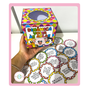 recurso interativo para volta às aulas, recurso pedagógico de volta as aulas, recurso pedagógico para volta das aulas, recurso pedagógico de volta as aulas pronto para imprimir, recurso pedagógico de volta as aulas para imprimir, pdf recurso pedagógico de volta as aulas, pedagógico volta às aulas pdf, recurso pedagógico volta às aulas, recursos pedagógico dinâmica de volta as aulas, recursos pedagógico dinâmica divertida de volta as aulas, recursos pedagógico para educação infantil, dinâmica de volta as aulas, arquivo dinâmica de volta as aulas, dinâmica de volta as aulas pdf, dinâmica de volta as aulas para imprimir, arquivo volta às aulas, material pedagógico volta às aulas, material pedagógico volta às aulas pdf, material pedagógico volta às aulas para imprimir, material pedagógico volta às aulas para educação infantil, material pedagógico volta às aulas para ensino fundamental, material pedagógico volta às aulas, recurso lúdico volta às aulas, recurso lúdico volta às aulas em pdf, recurso lúdico volta às aulas pronto para imprimir, recurso lúdico volta às aulas educação infantil, recurso lúdico volta às aulas ensino fundamental, pdf recurso lúdico volta às aulas, arquivo recurso lúdico volta às aulas,