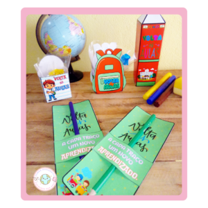 arquivo digital pedagógico volta às aulas pdf, arquivo digital volta às aulas, arquivo lembrancinha volta às aulas, arquivo pedagógico volta às aulas para imprimir, arquivo volta às aulas pdf, arquivos digitais pedagógicos volta às aulas, arquivos digitais volta às aulas educação infantil, arquivos pedagógicos digitais volta às aulas, arquivos pedagógicos volta às aulas pdf, lembrancinha bom retorno, lembrancinha volta às aulas arquivo, lembrancinha volta às aulas ensino fundamental, lembrancinha volta às aulas para imprimir, Materiais Pedagógicos para profes, material didático volta às aulas para educação infantil, pdf lembrancinha volta às aulas educação infantil, pdf lembrancinhas volta as aulas, porta lápis volta às aulas, recurso pedagógico volta às aulas para imprimir, recurso pedagógico volta às aulas pdf, volta às aulas educação infantil arquivo digital, arquivo em pdf, brinquedos pedagogicos, educação, brinquedoteca, consultorios, jogos, brincadeira criativa, crianças, creche, escolas, pedagogia, jogo educativo, planejamento, datas comemorativas, educacao, alfabetizaçao, jogos, ensino fundamental, kit volta asaulas, lembrancinha volta as aulas, kit lembrancinhas